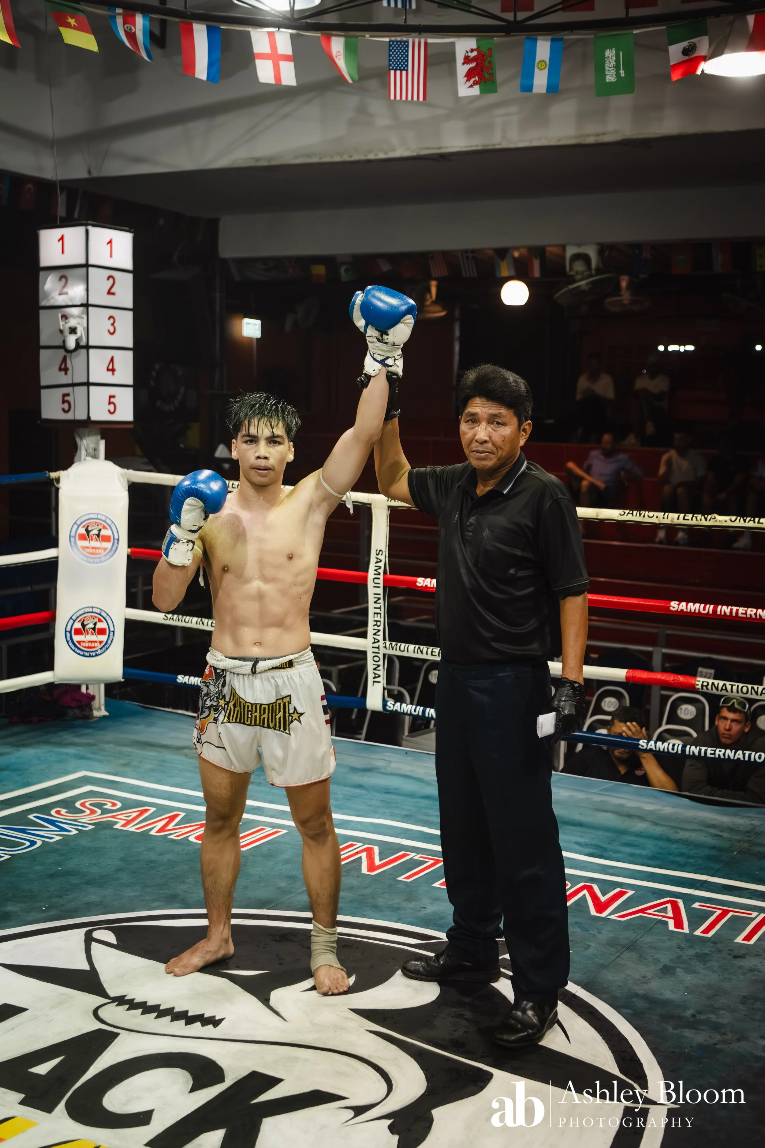 Koh Samui Muay Thai 30.11.25-177.jpg