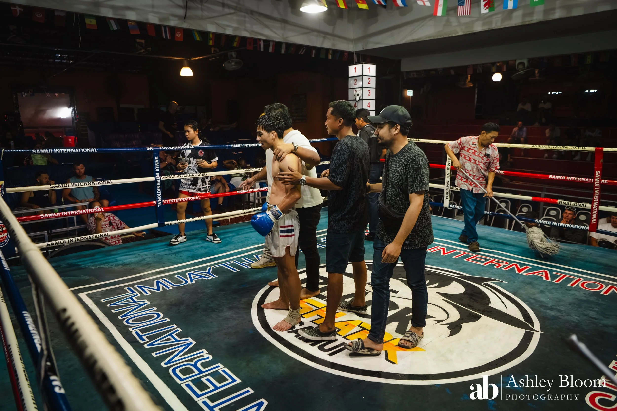Koh Samui Muay Thai 30.11.25-178.jpg