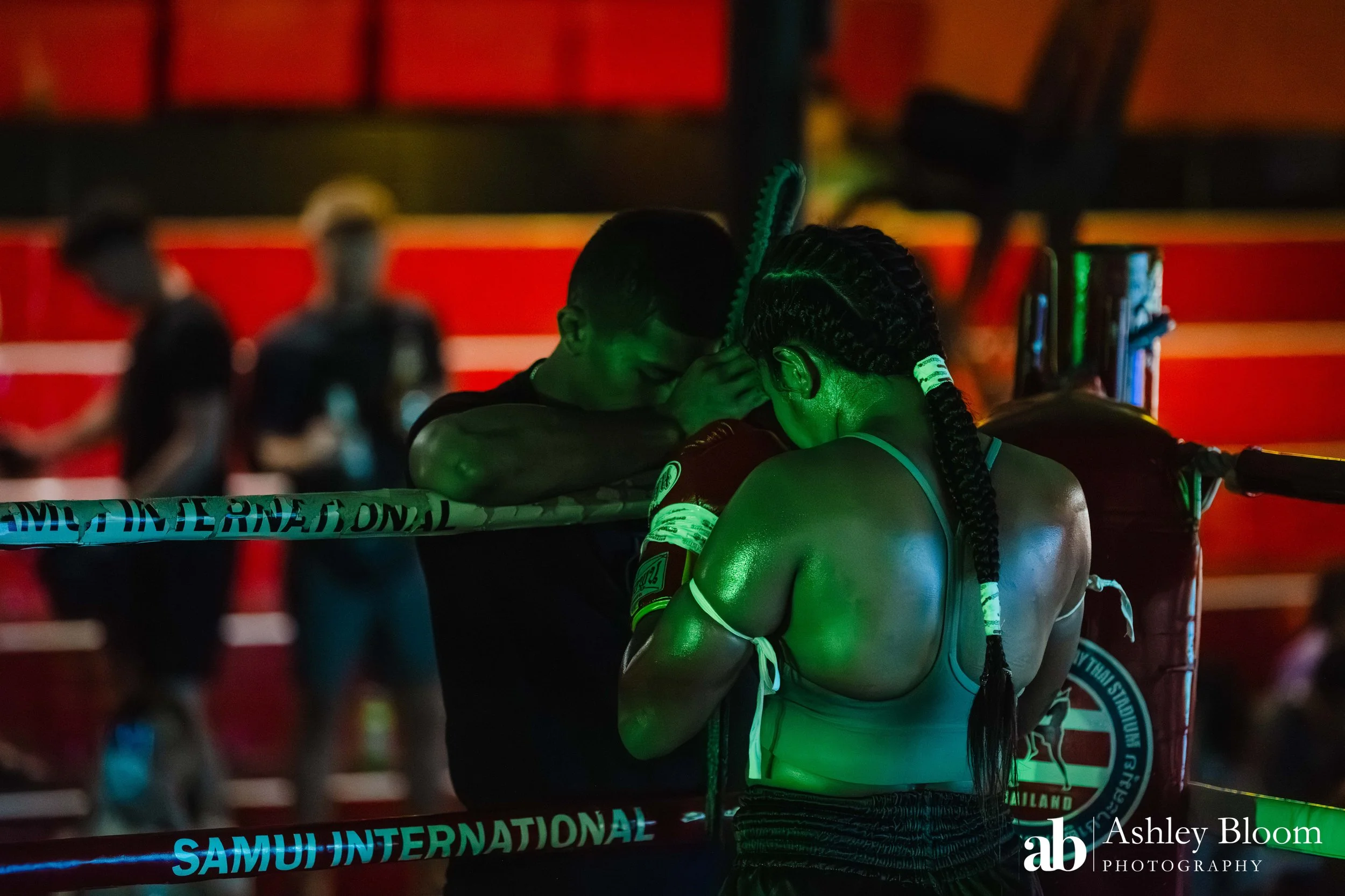 Koh Samui Muay Thai 30.11.25-183.jpg