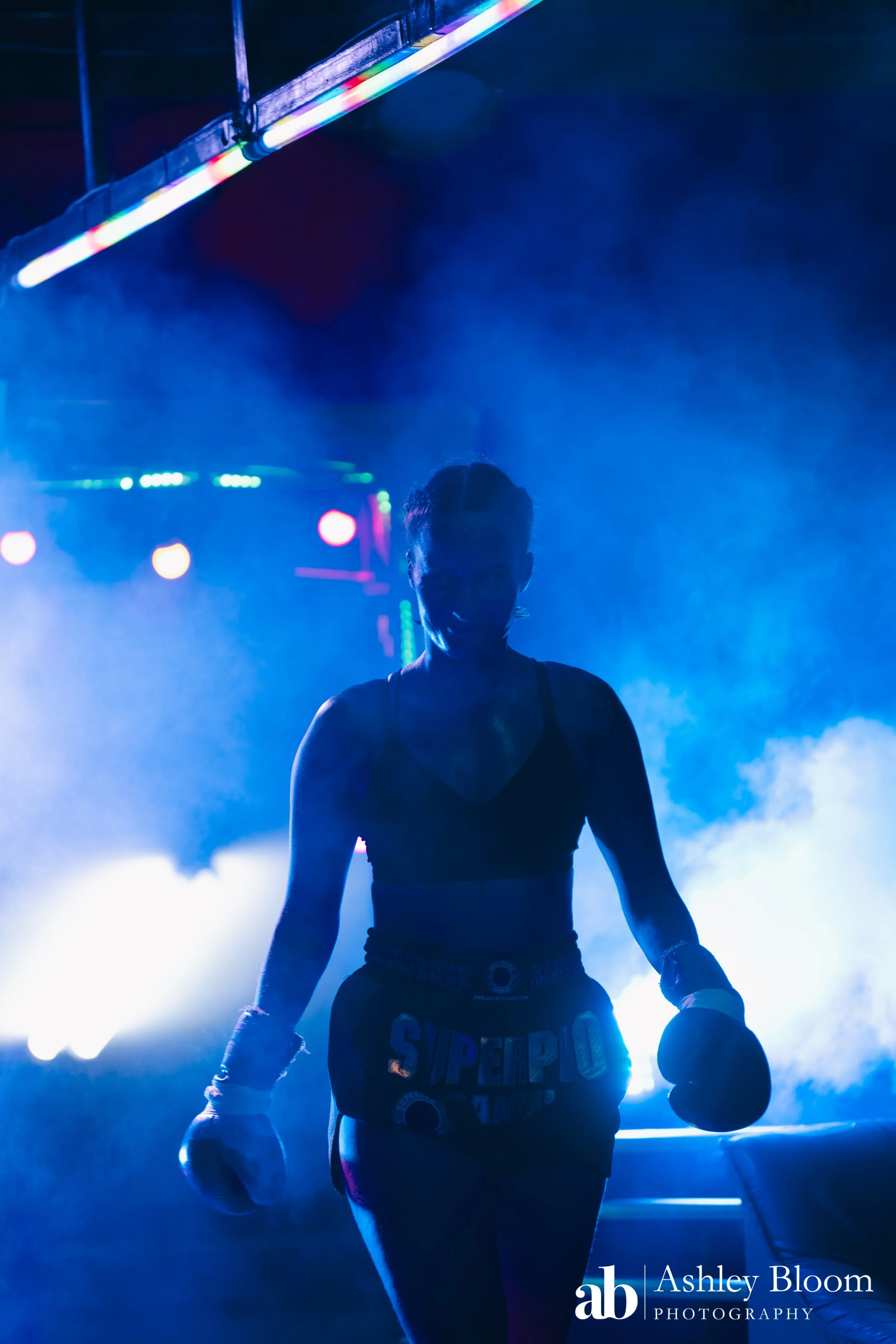 Koh Samui Muay Thai 30.11.25-185.jpg