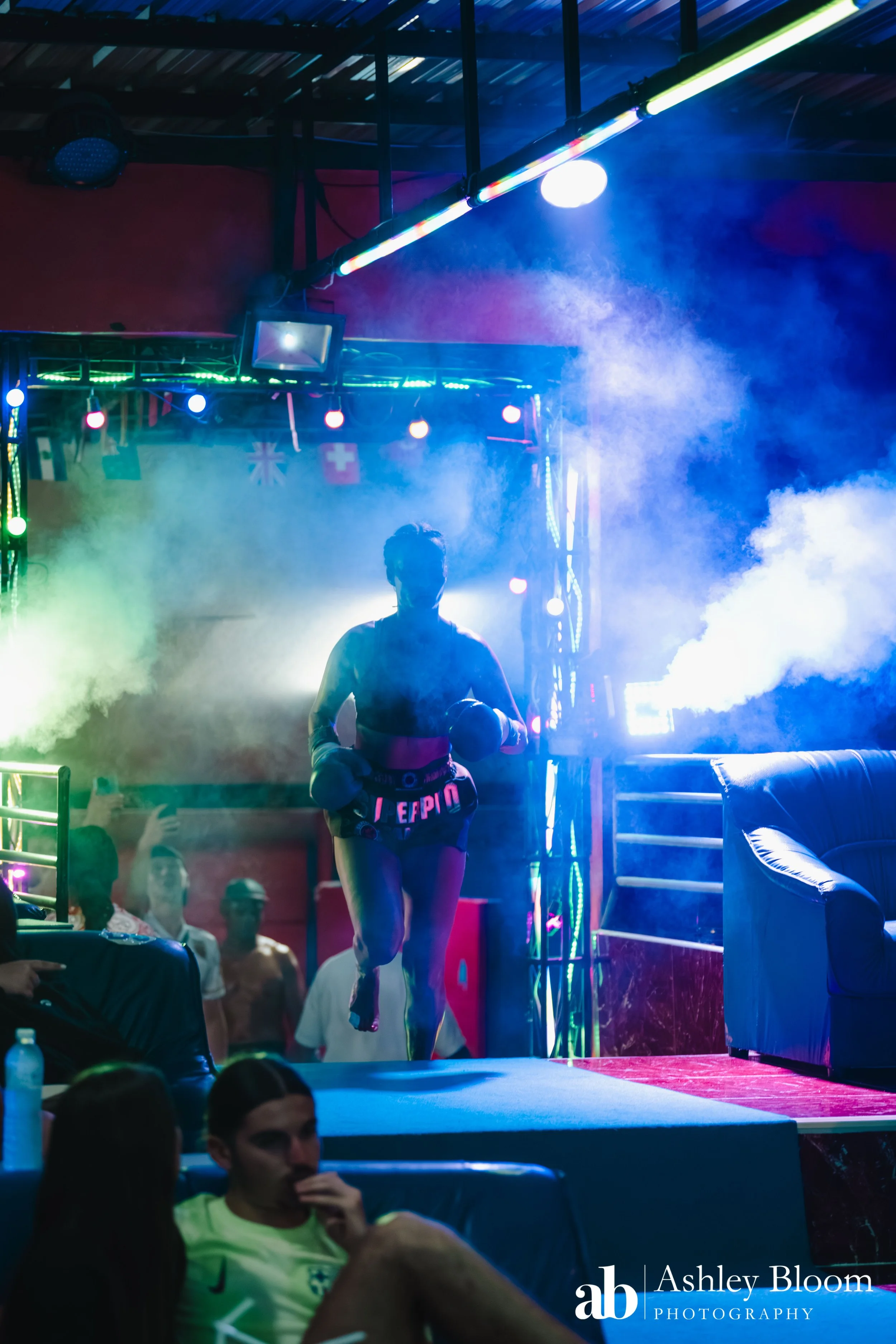 Koh Samui Muay Thai 30.11.25-184.jpg