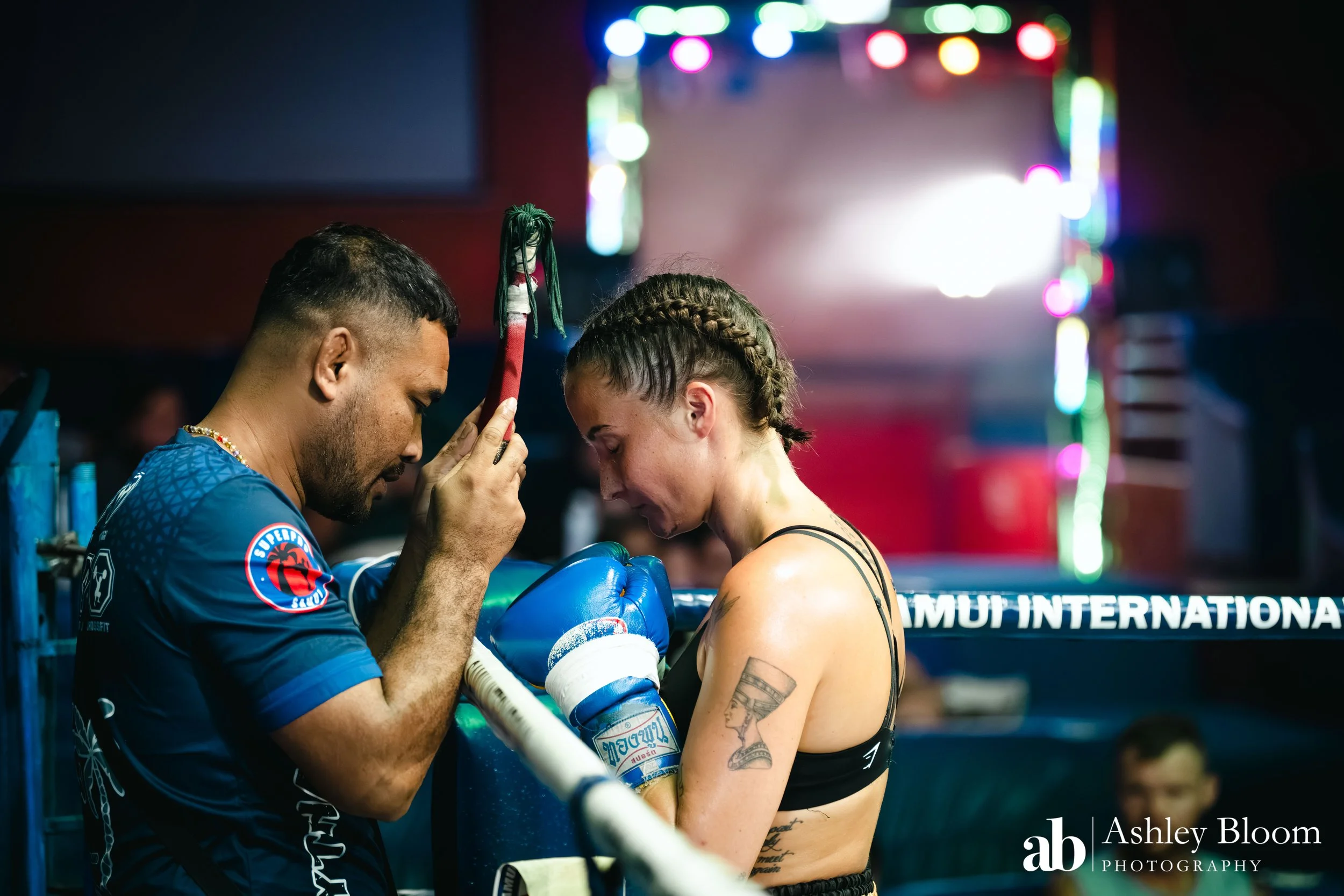 Koh Samui Muay Thai 30.11.25-187.jpg