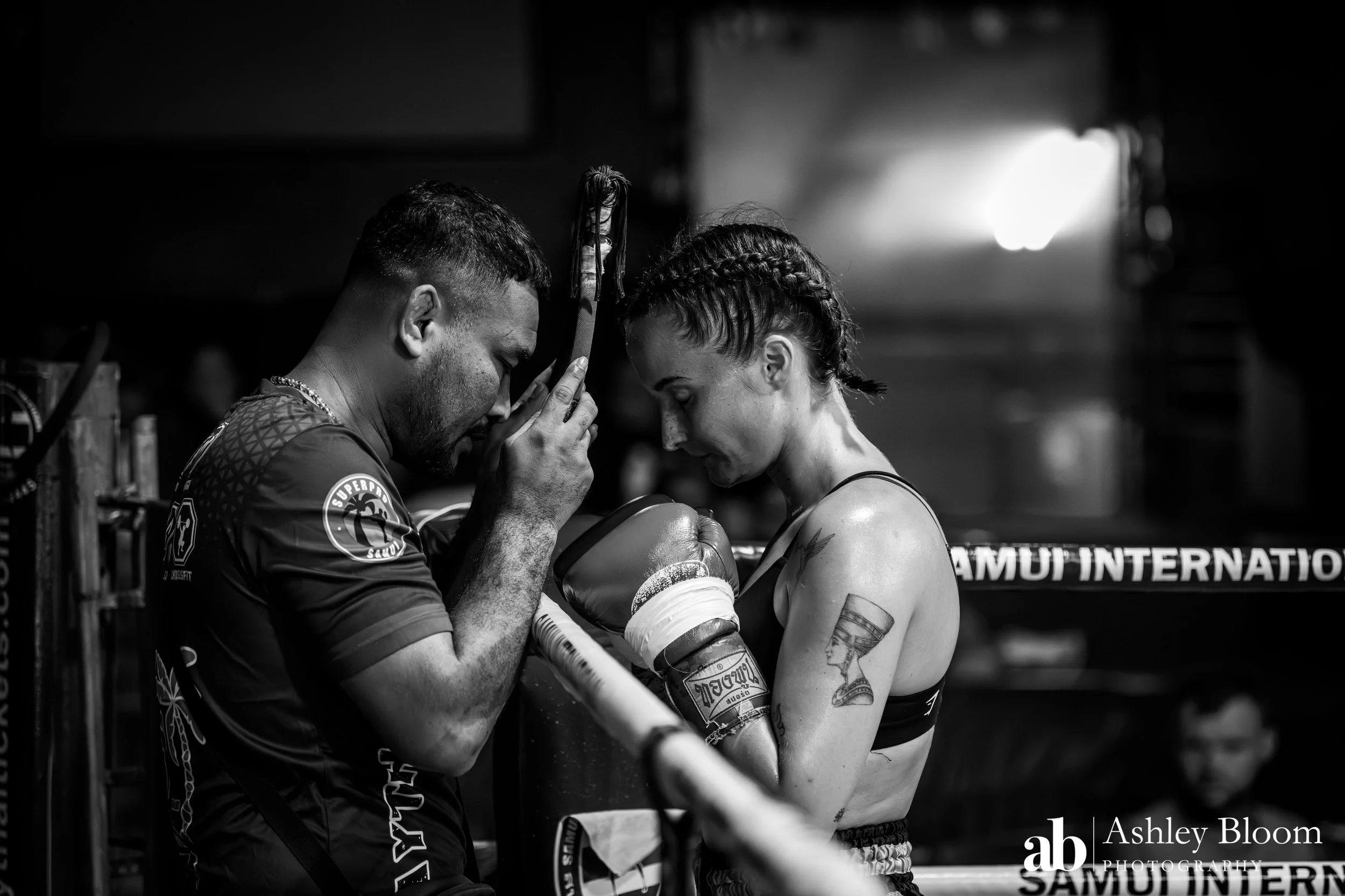 Koh Samui Muay Thai 30.11.25-188.jpg