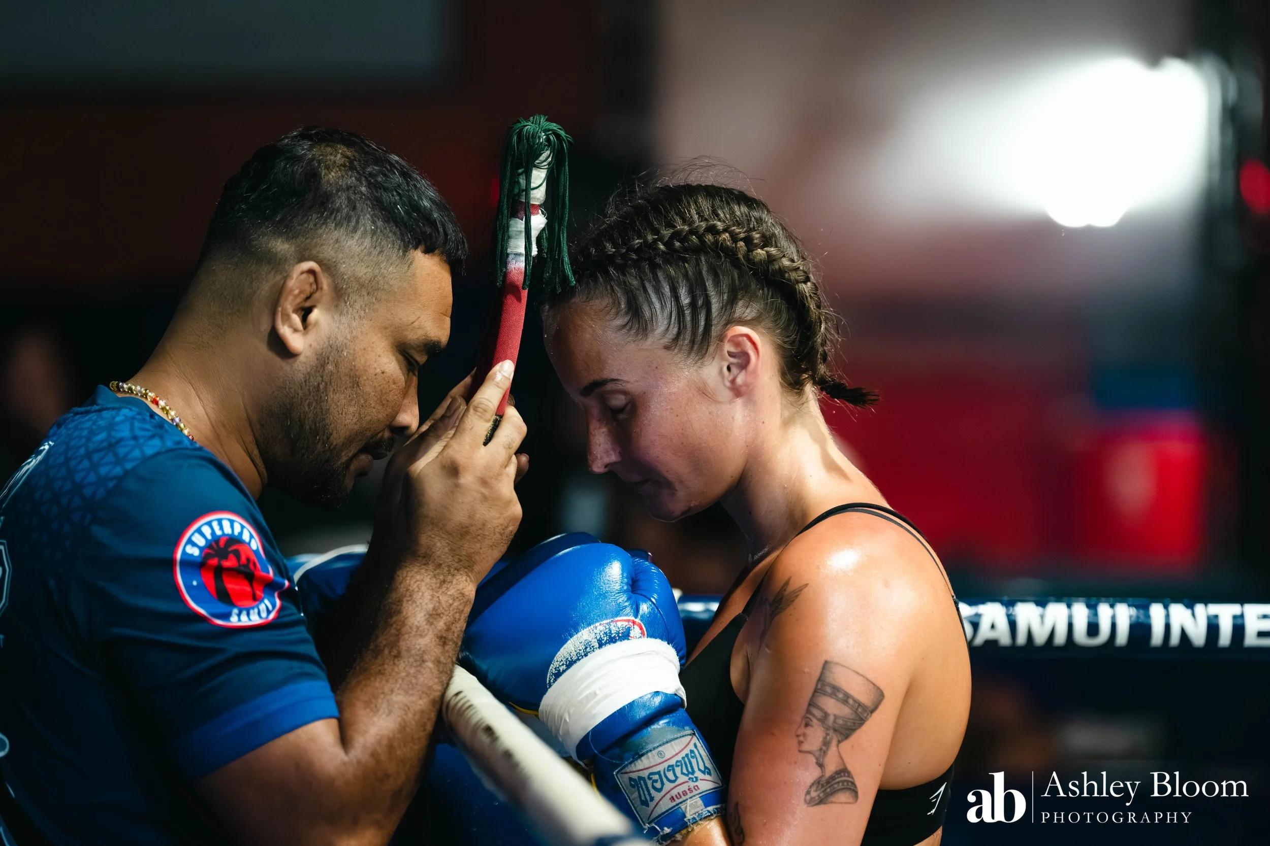 Koh Samui Muay Thai 30.11.25-189.jpg