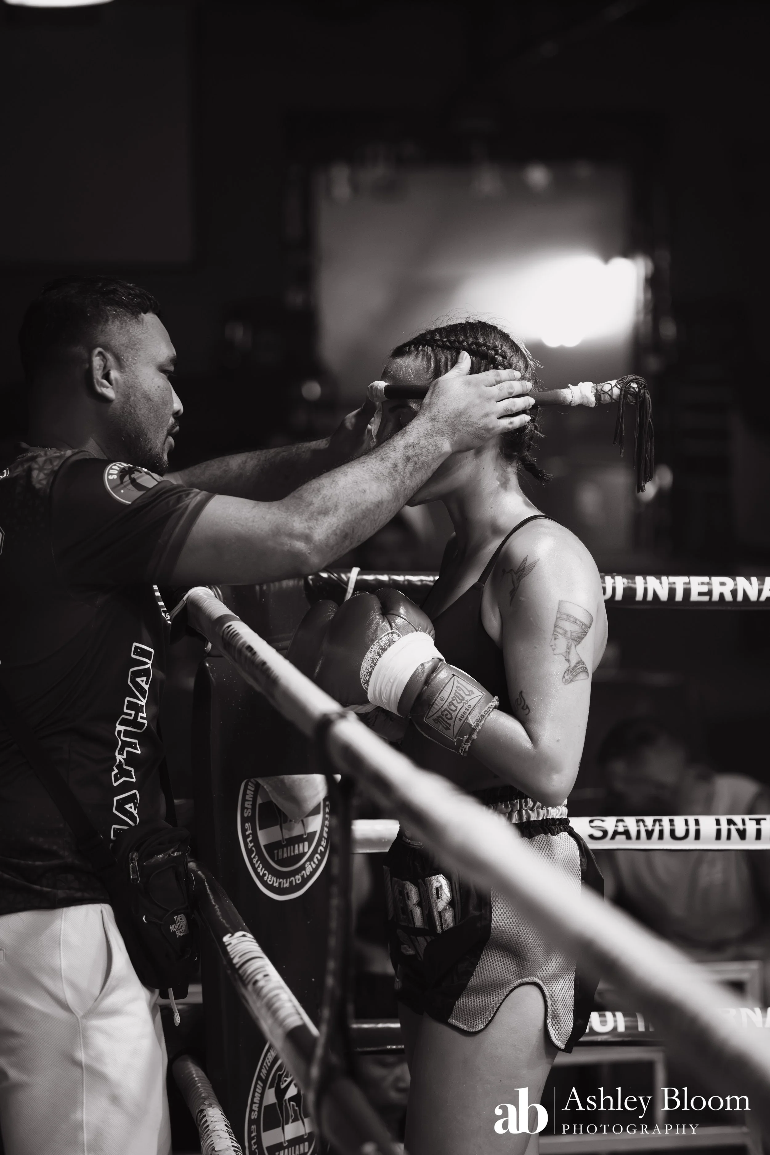 Koh Samui Muay Thai 30.11.25-190.jpg