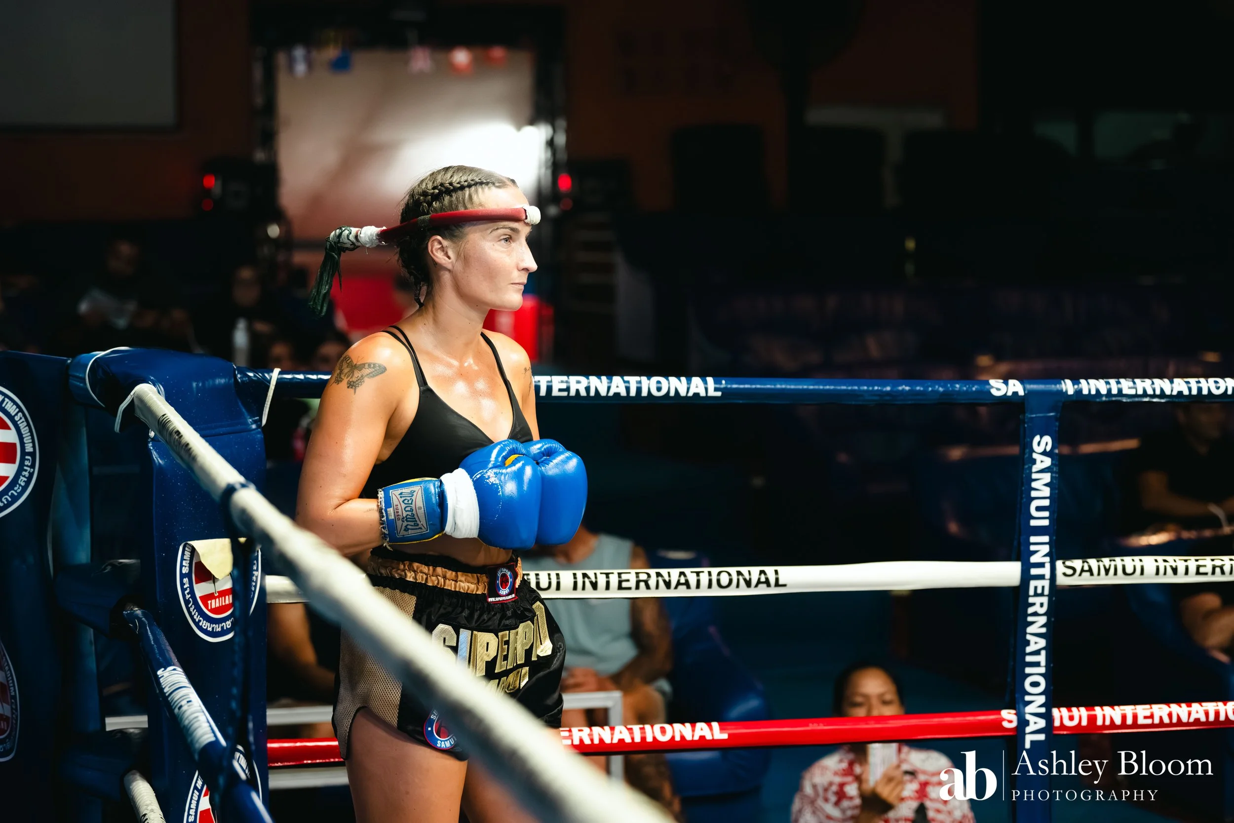 Koh Samui Muay Thai 30.11.25-191.jpg