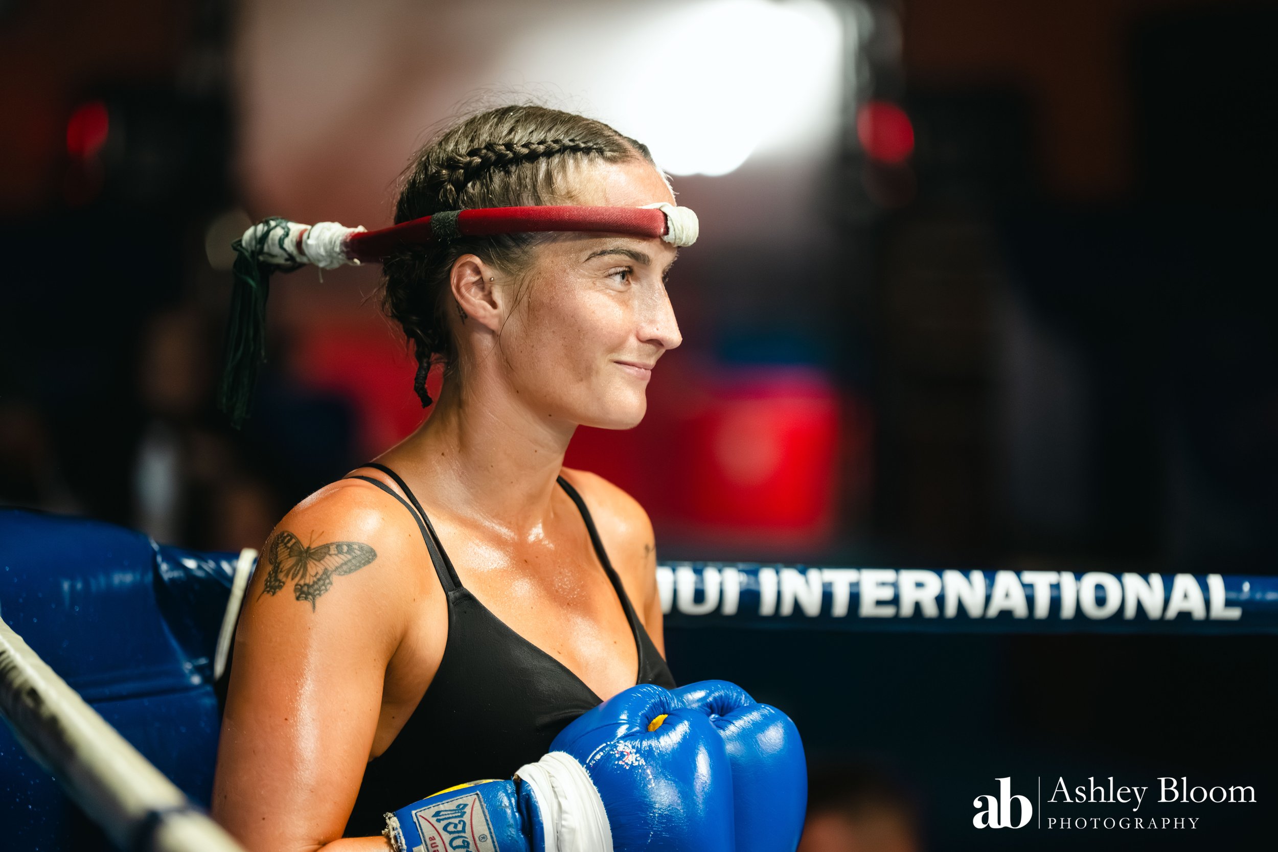 Koh Samui Muay Thai 30.11.25-192.jpg