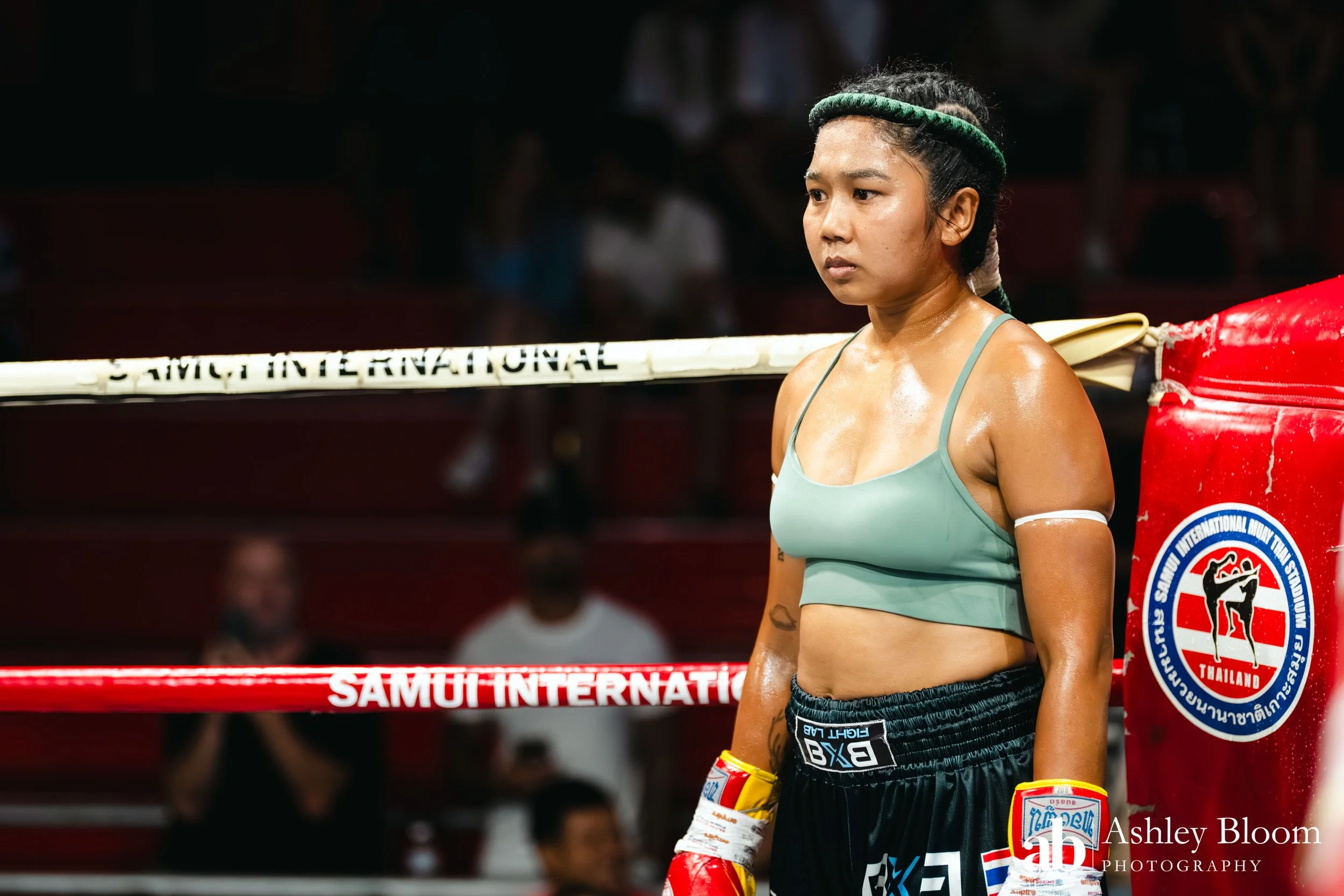 Koh Samui Muay Thai 30.11.25-193.jpg