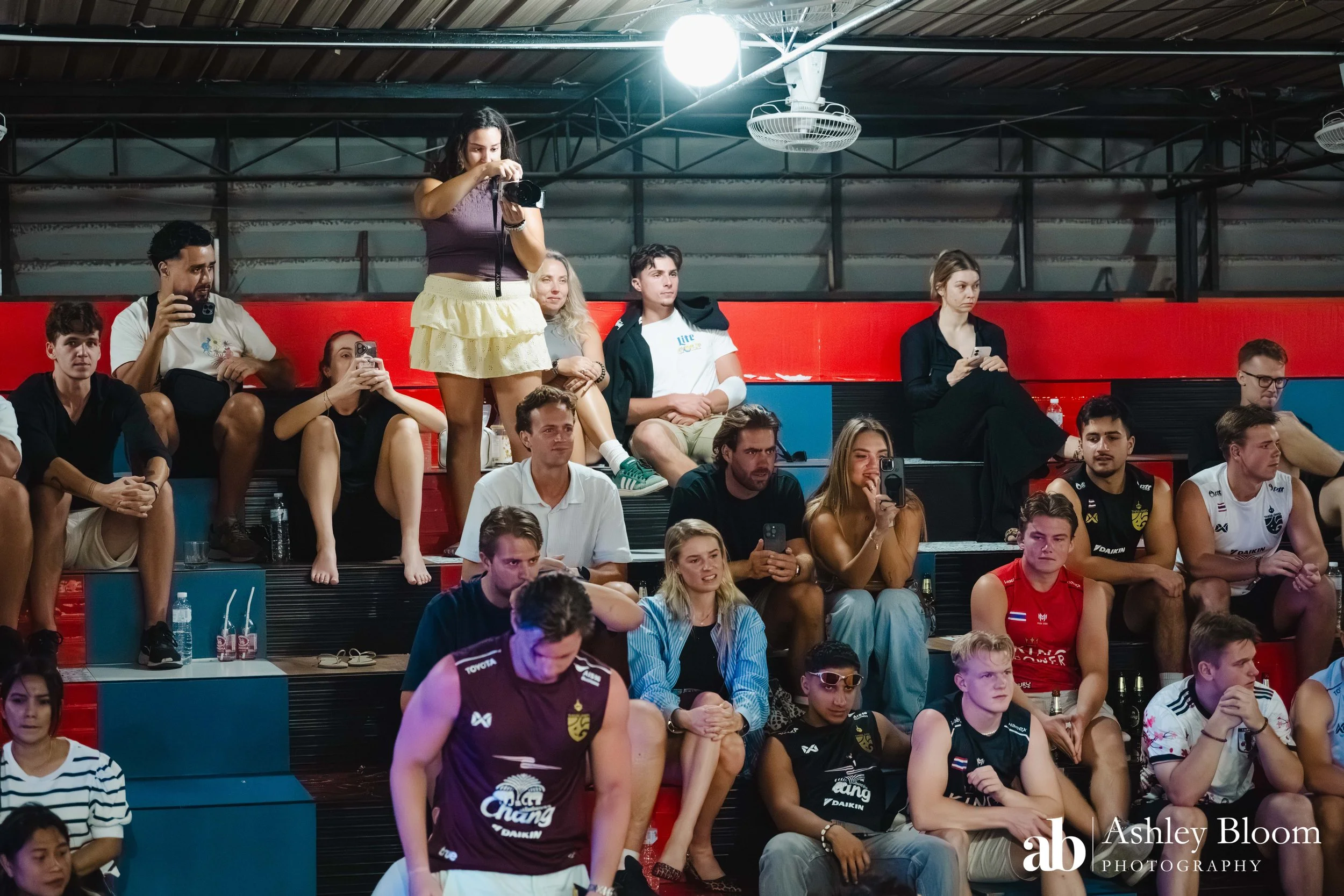 Koh Samui Muay Thai 30.11.25-195.jpg