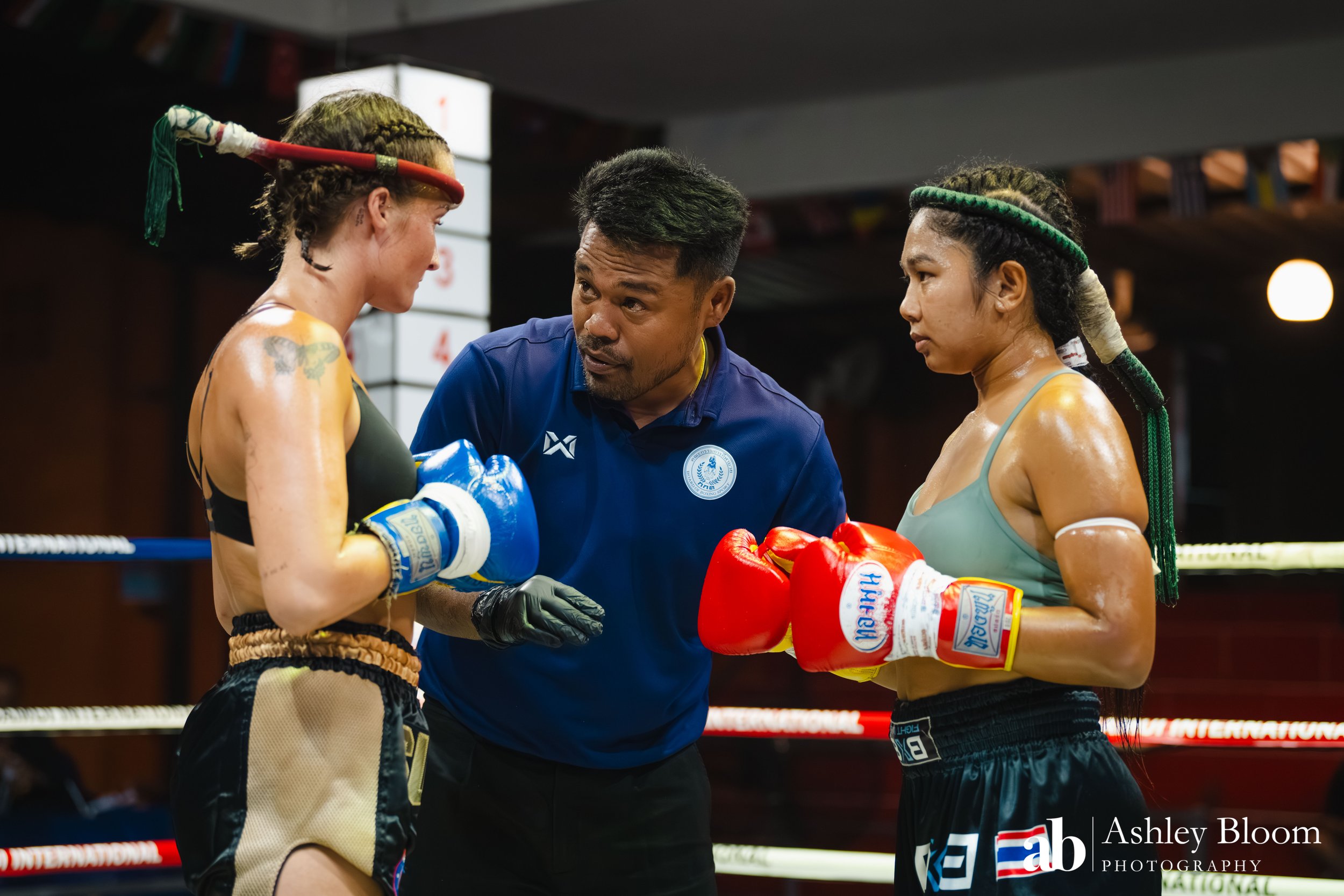 Koh Samui Muay Thai 30.11.25-196.jpg