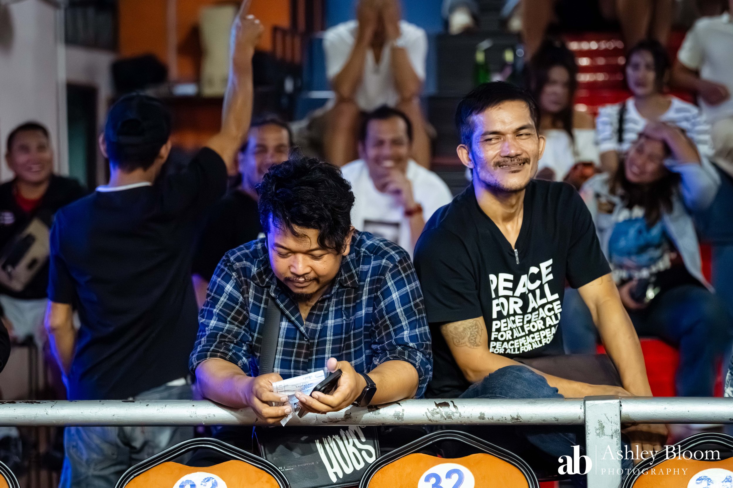 Koh Samui Muay Thai 30.11.25-197.jpg