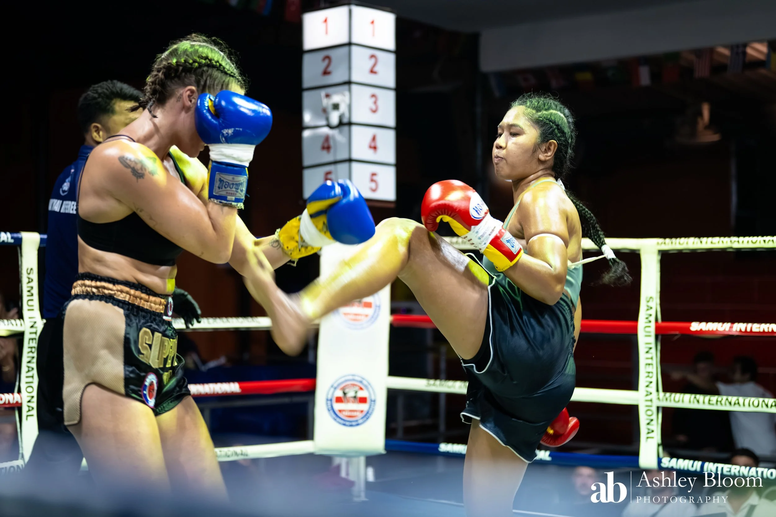 Koh Samui Muay Thai 30.11.25-198.jpg