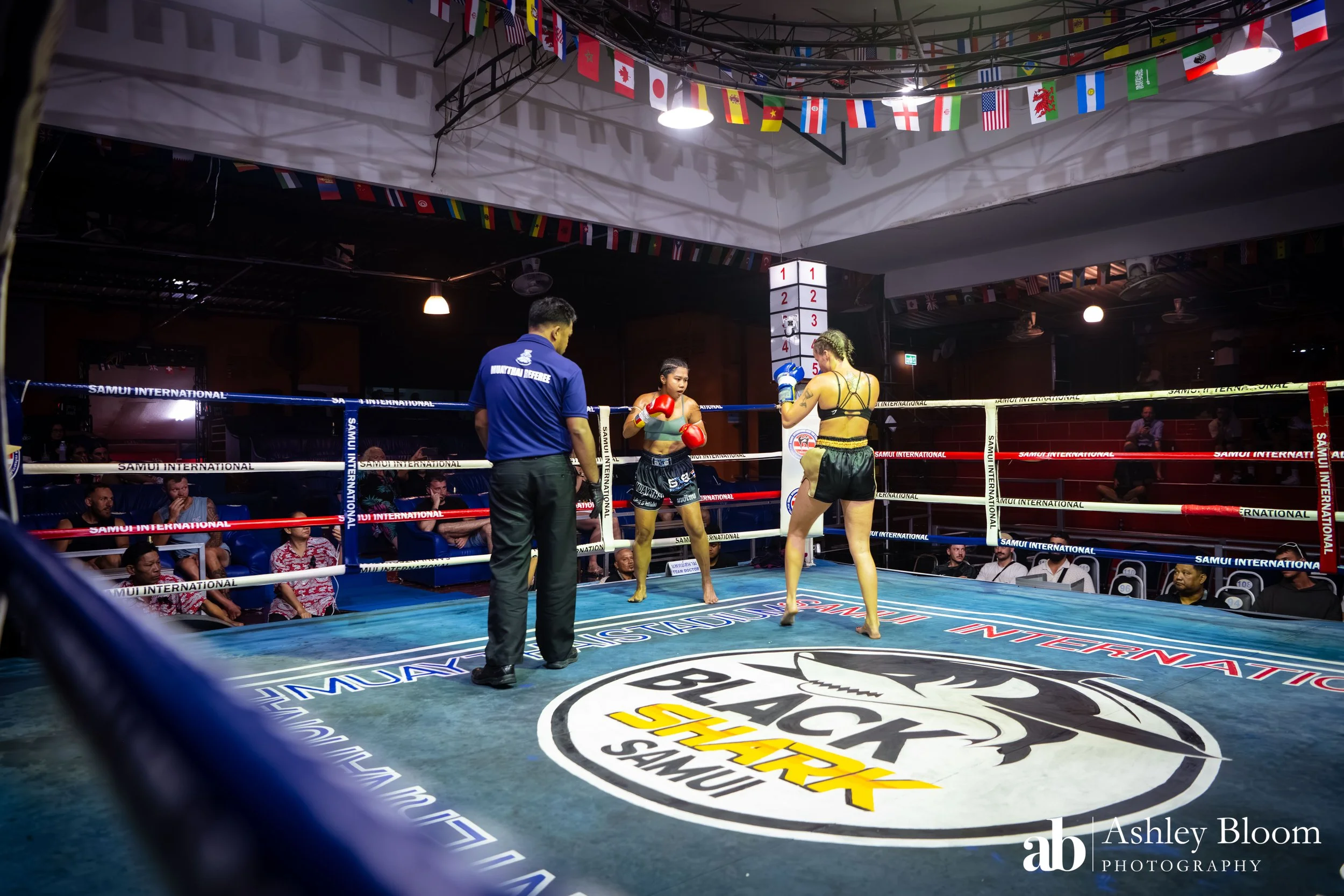 Koh Samui Muay Thai 30.11.25-199.jpg