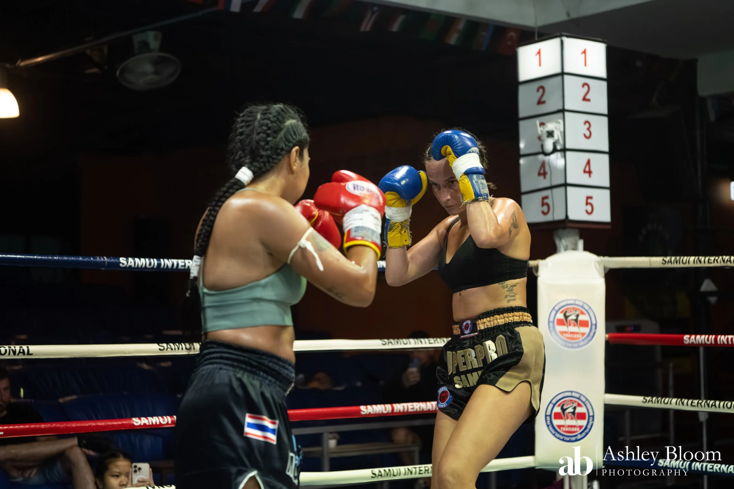 Koh Samui Muay Thai 30.11.25-200.jpg
