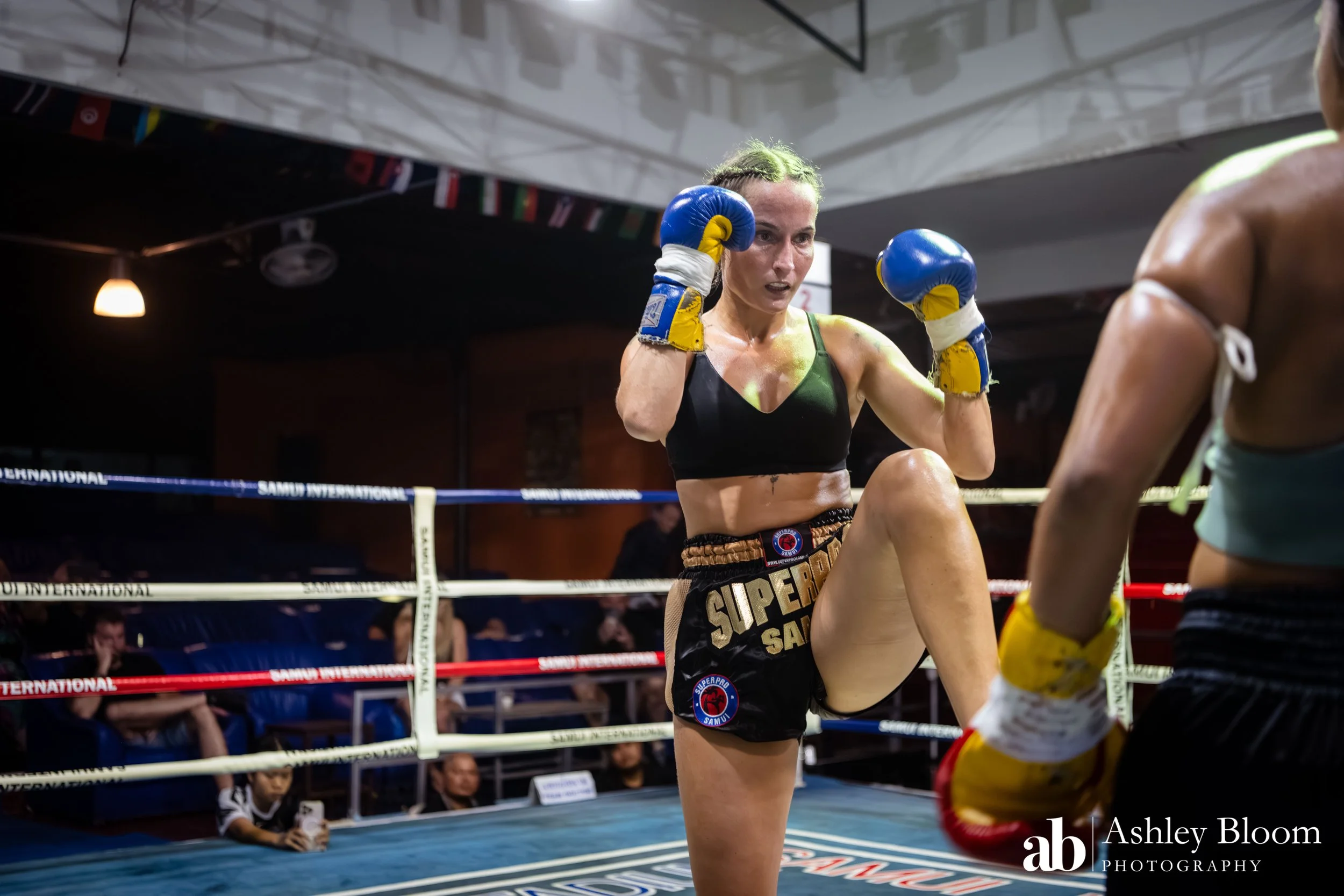 Koh Samui Muay Thai 30.11.25-201.jpg