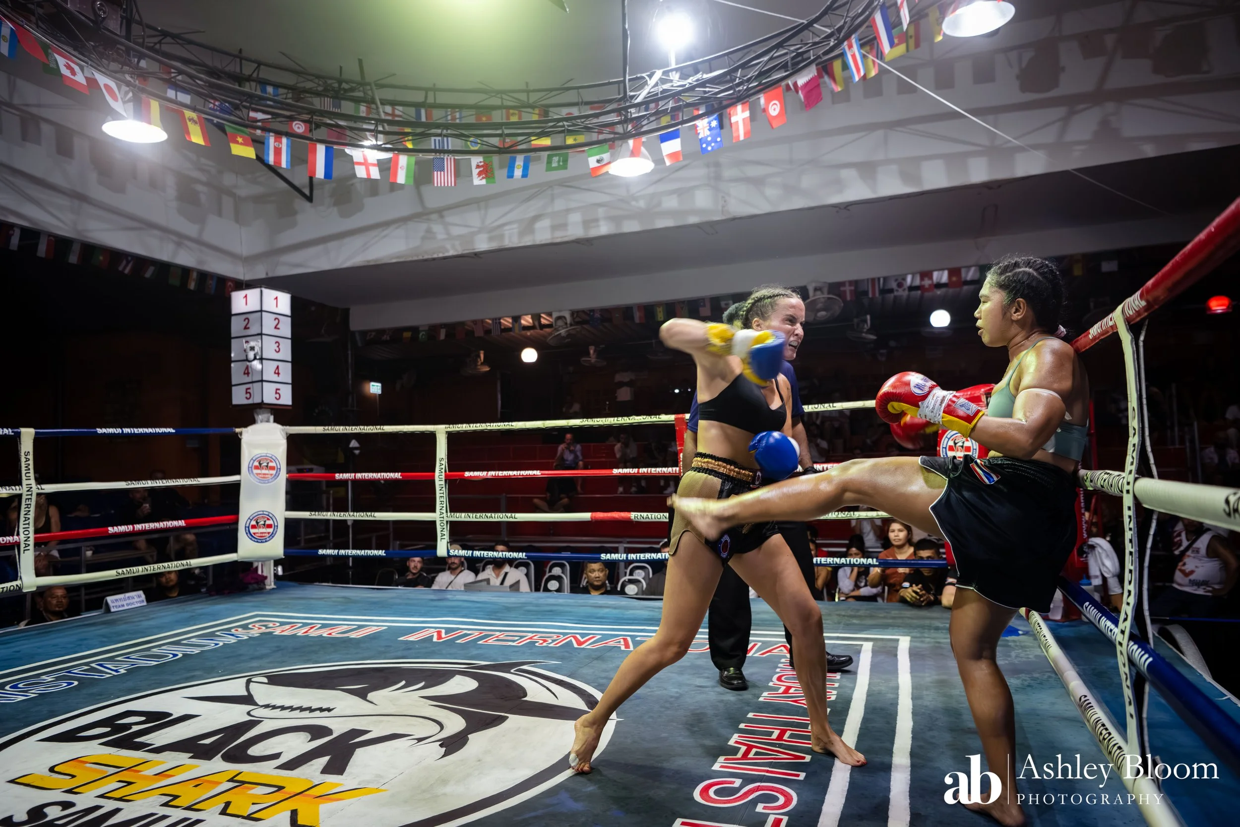 Koh Samui Muay Thai 30.11.25-202.jpg