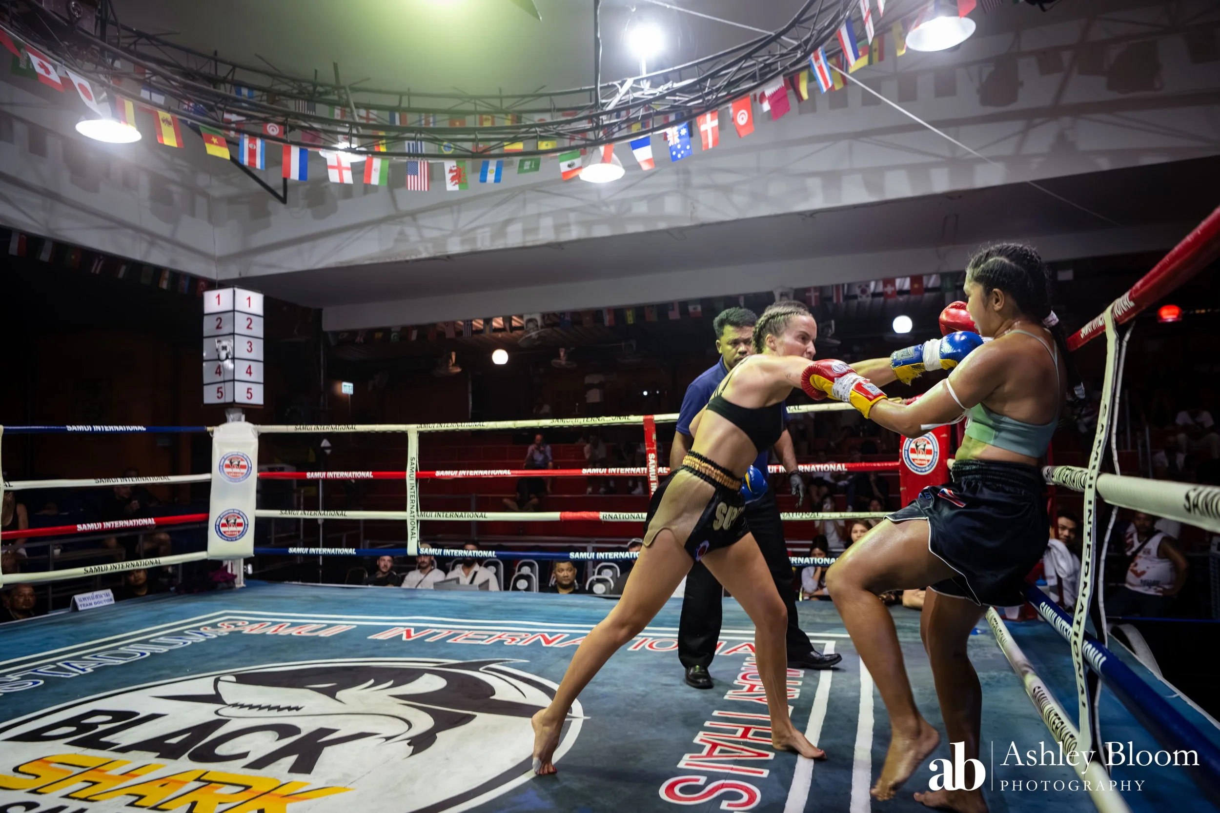 Koh Samui Muay Thai 30.11.25-203.jpg