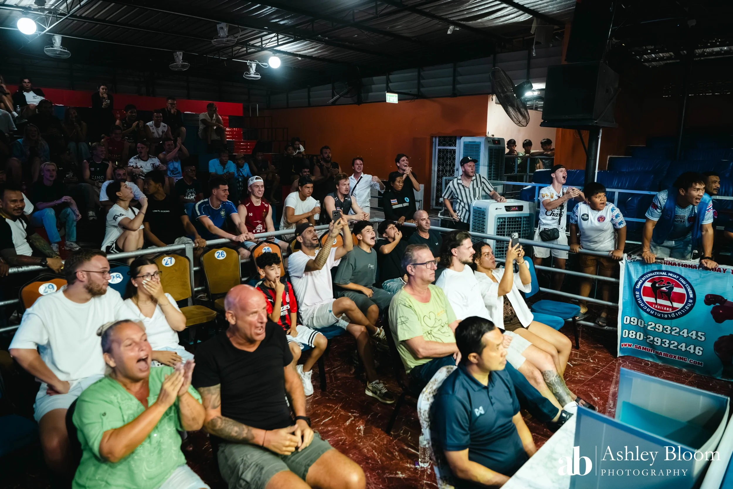 Koh Samui Muay Thai 30.11.25-204.jpg