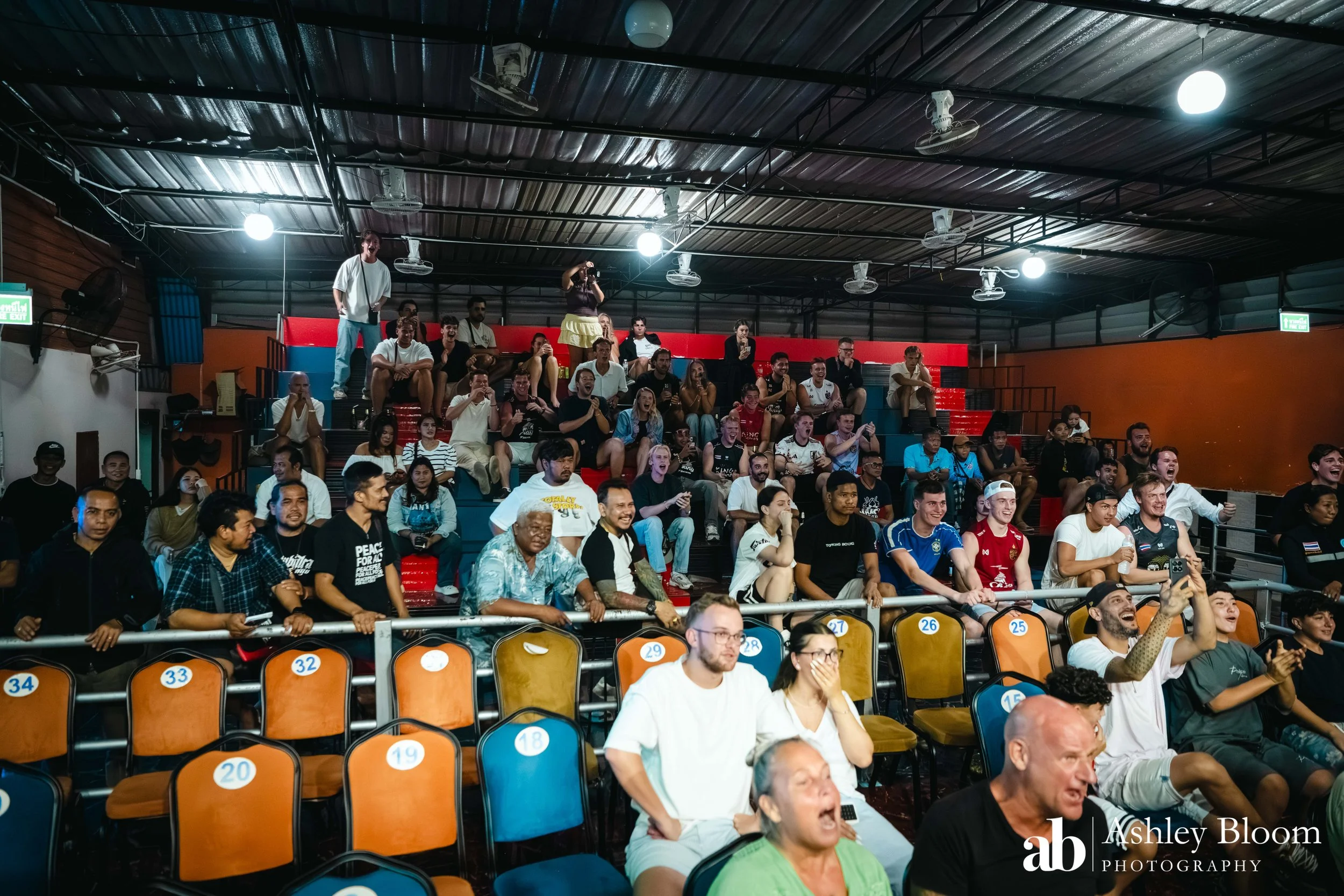 Koh Samui Muay Thai 30.11.25-205.jpg