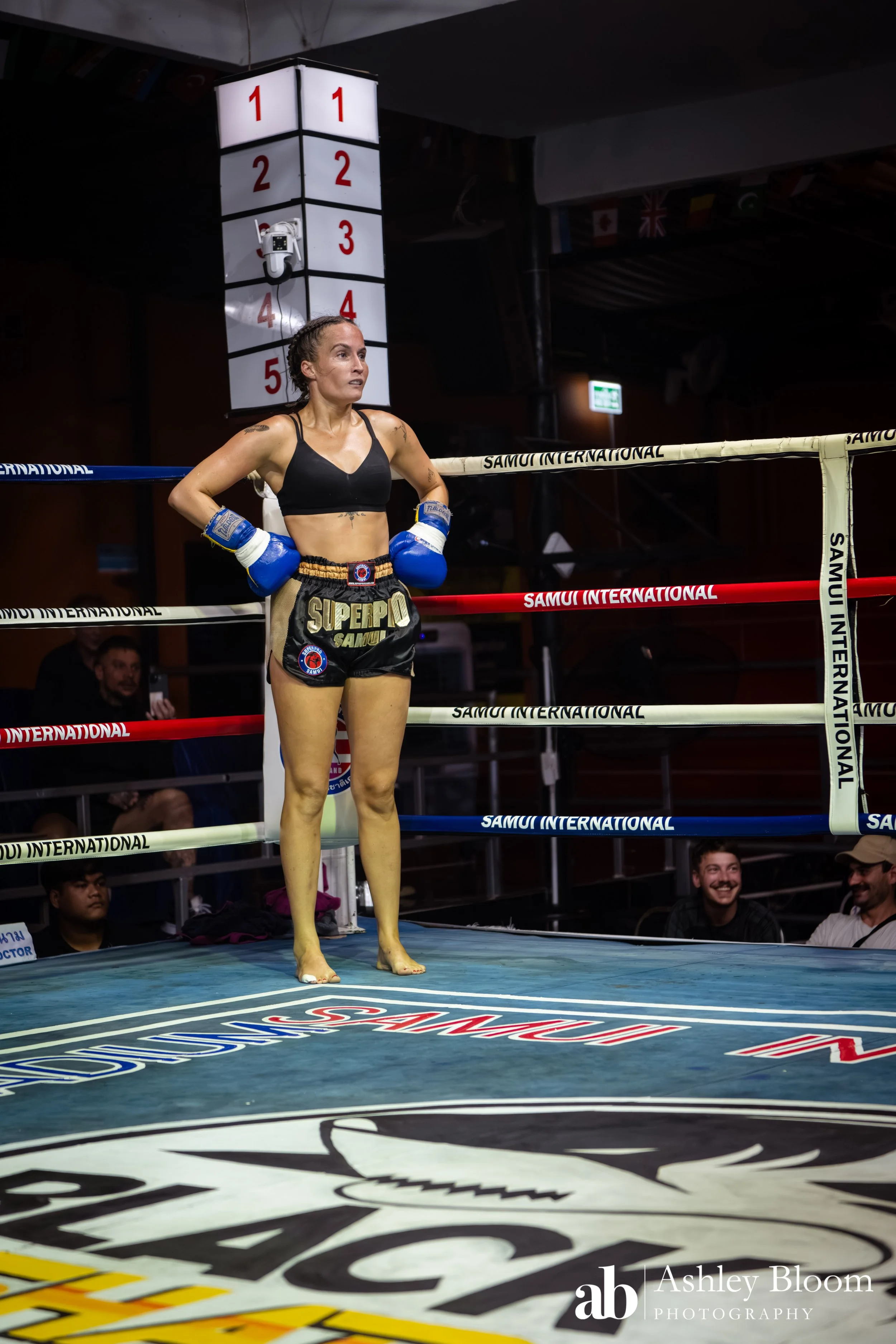 Koh Samui Muay Thai 30.11.25-206.jpg