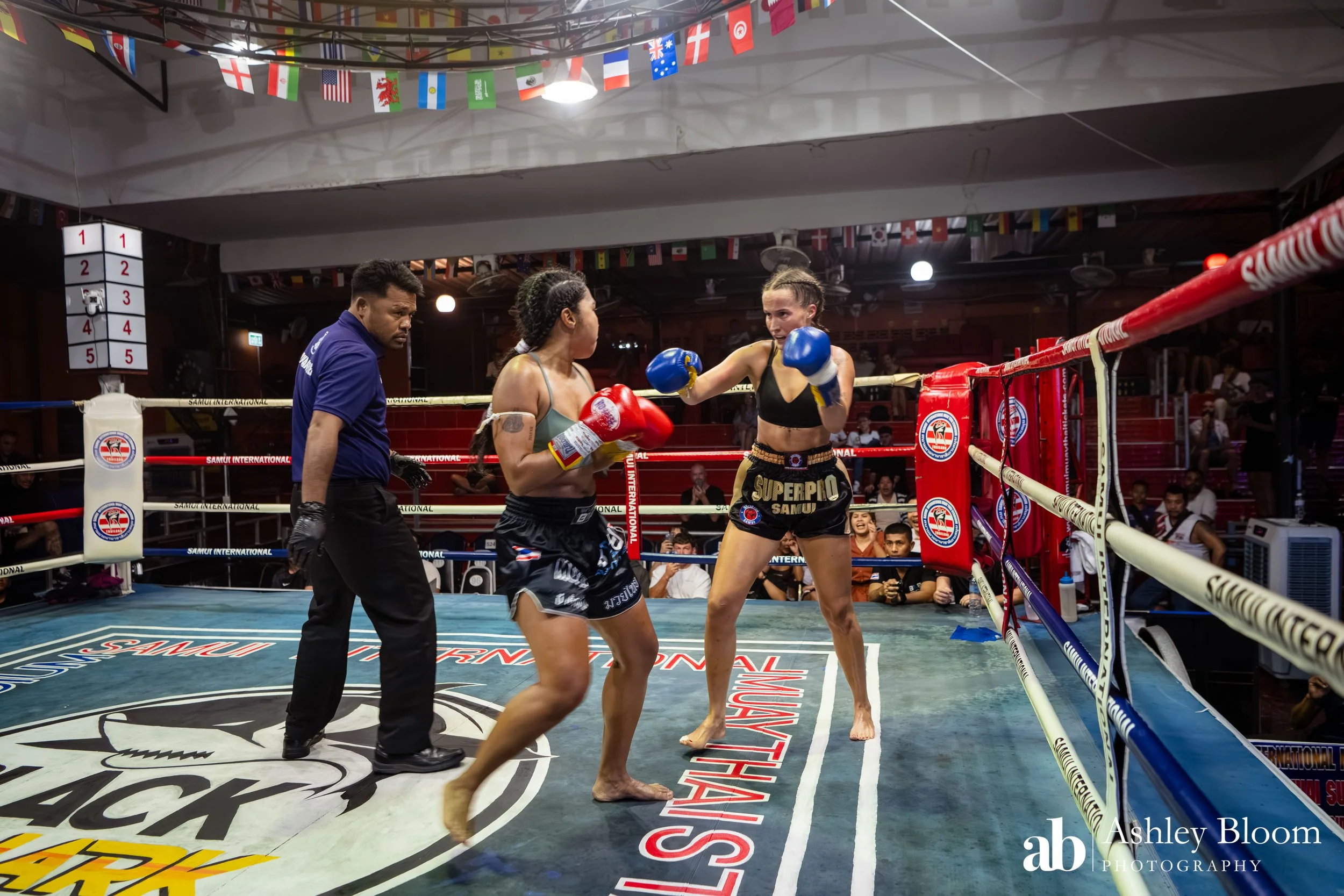 Koh Samui Muay Thai 30.11.25-207.jpg