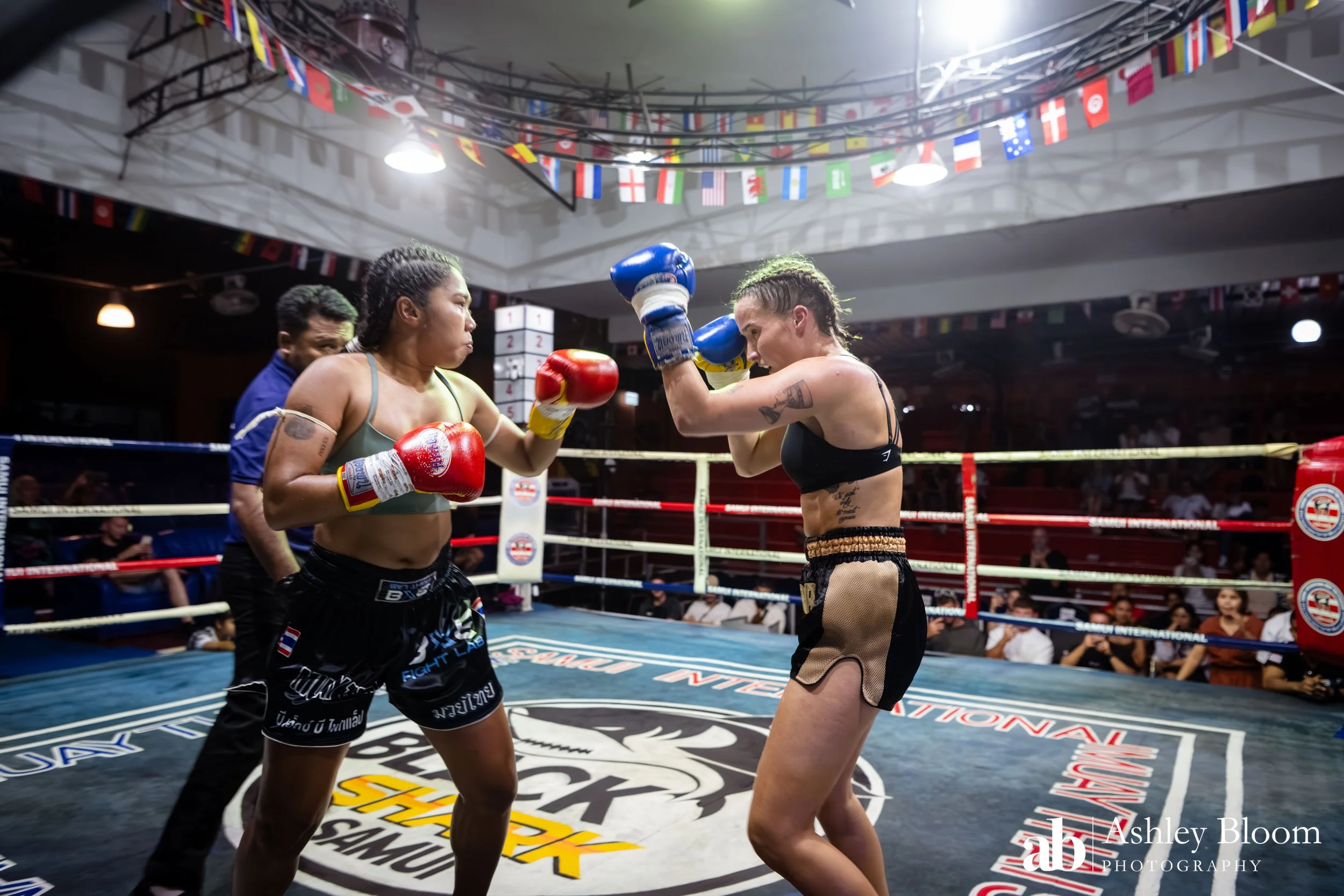 Koh Samui Muay Thai 30.11.25-209.jpg