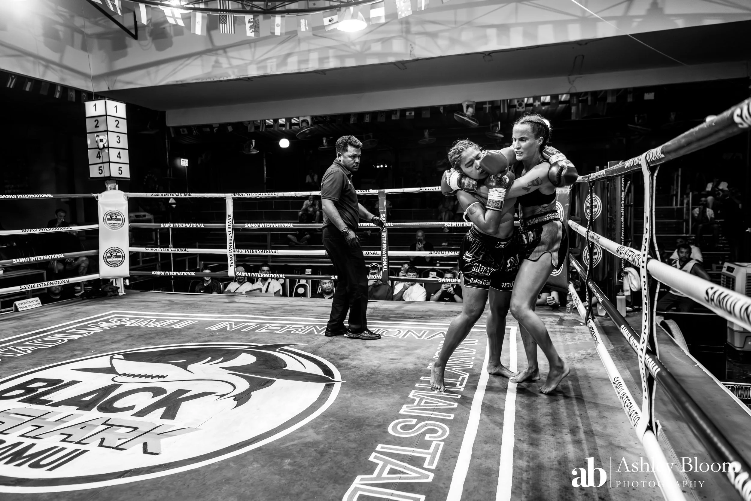 Koh Samui Muay Thai 30.11.25-208.jpg