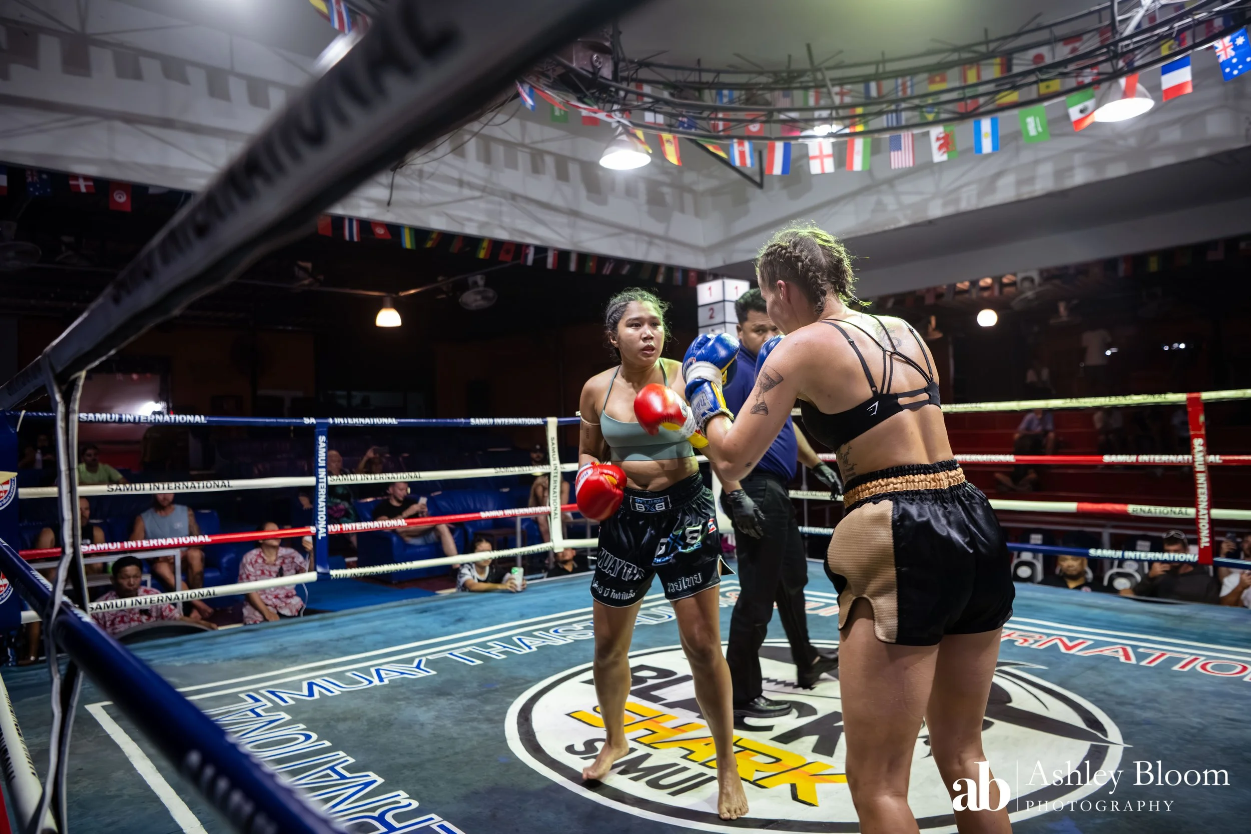 Koh Samui Muay Thai 30.11.25-210.jpg