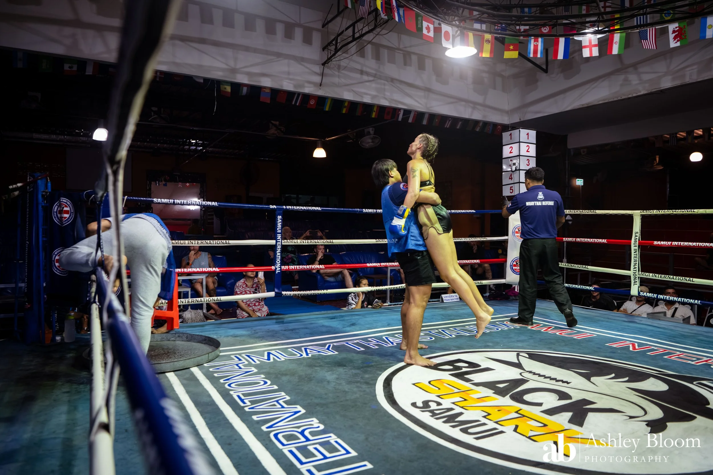 Koh Samui Muay Thai 30.11.25-211.jpg