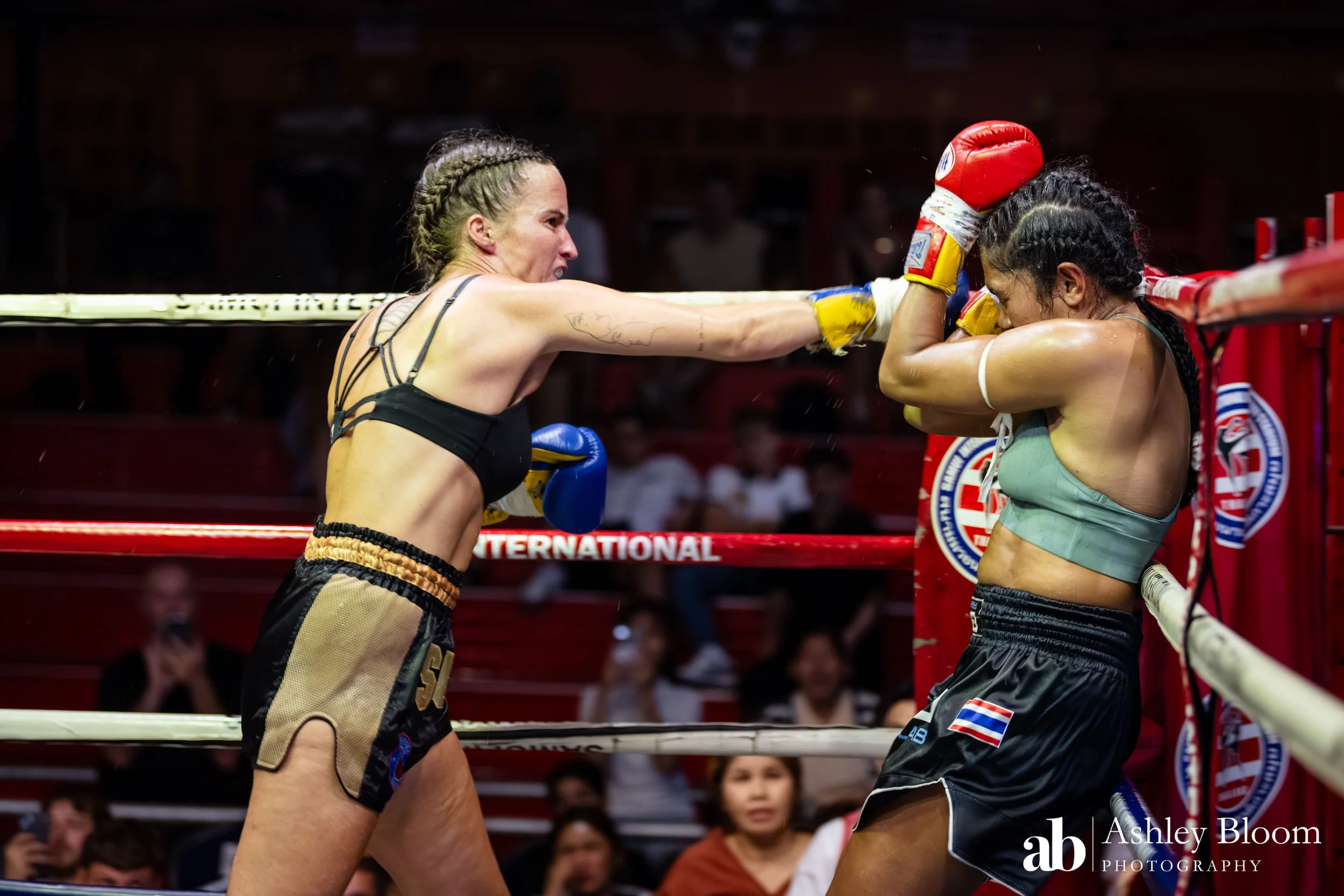 Koh Samui Muay Thai 30.11.25-212.jpg