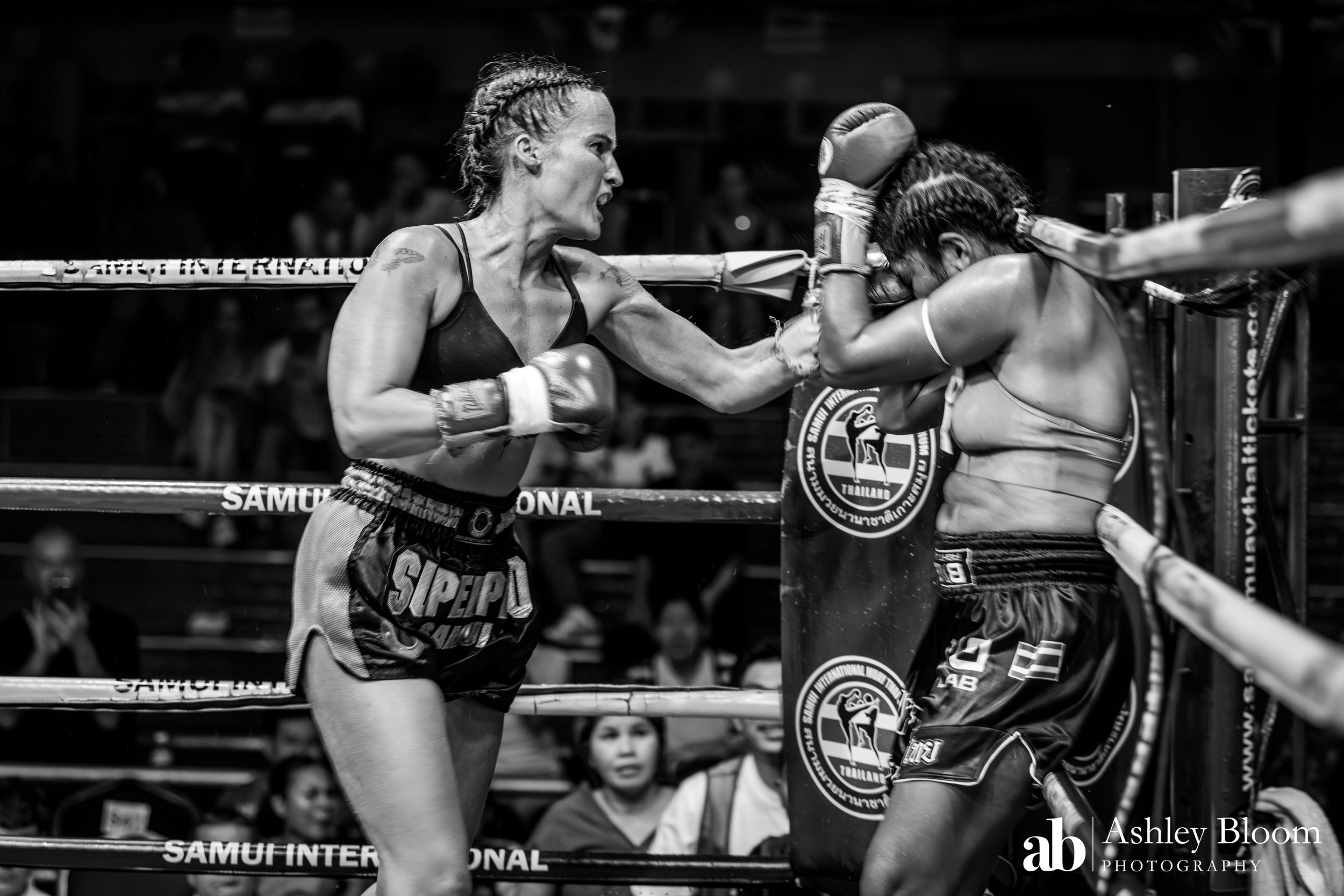 Koh Samui Muay Thai 30.11.25-213.jpg