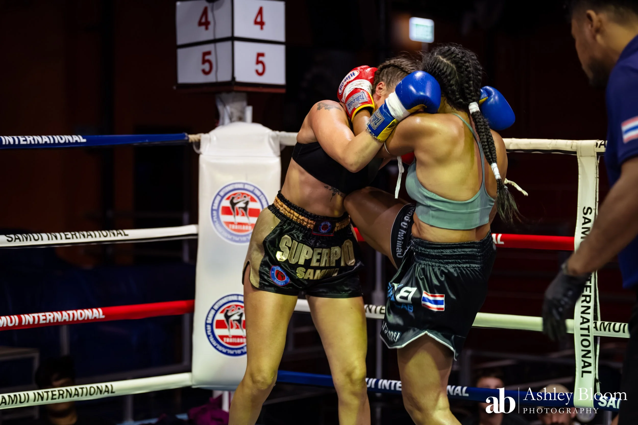 Koh Samui Muay Thai 30.11.25-214.jpg