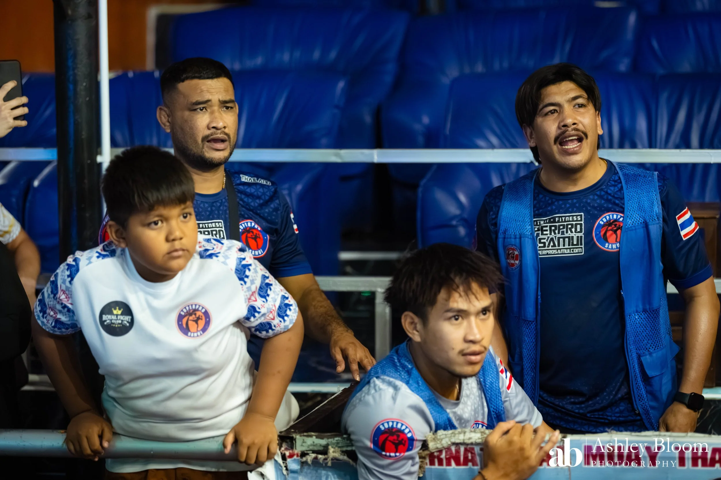 Koh Samui Muay Thai 30.11.25-215.jpg