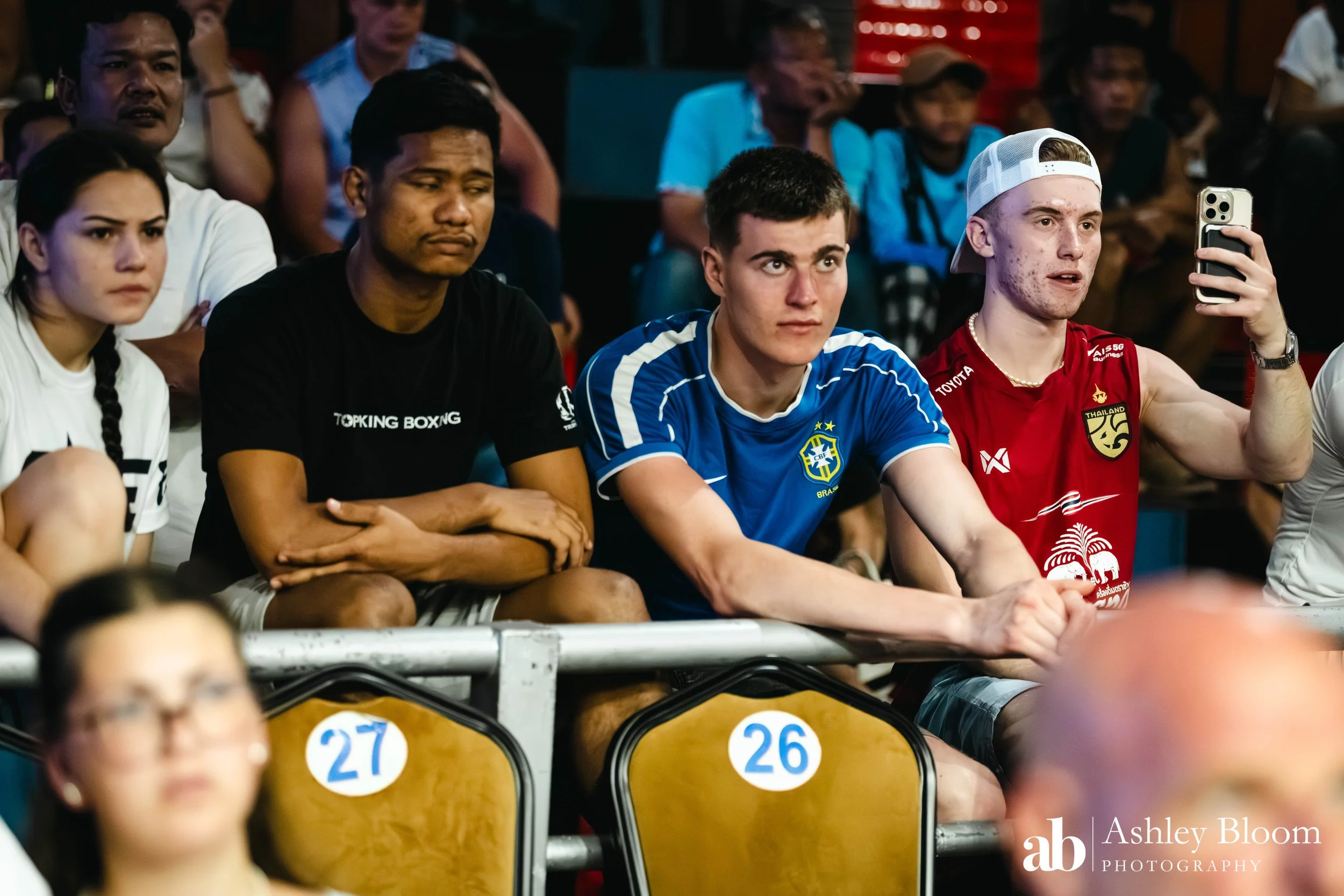 Koh Samui Muay Thai 30.11.25-217.jpg