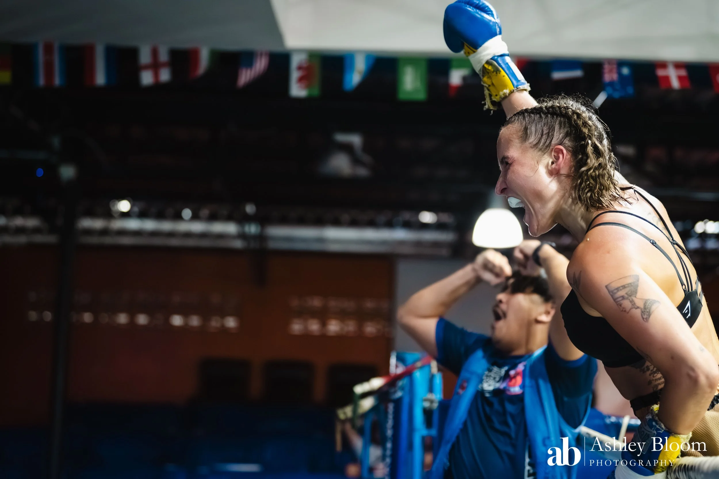Koh Samui Muay Thai 30.11.25-218.jpg