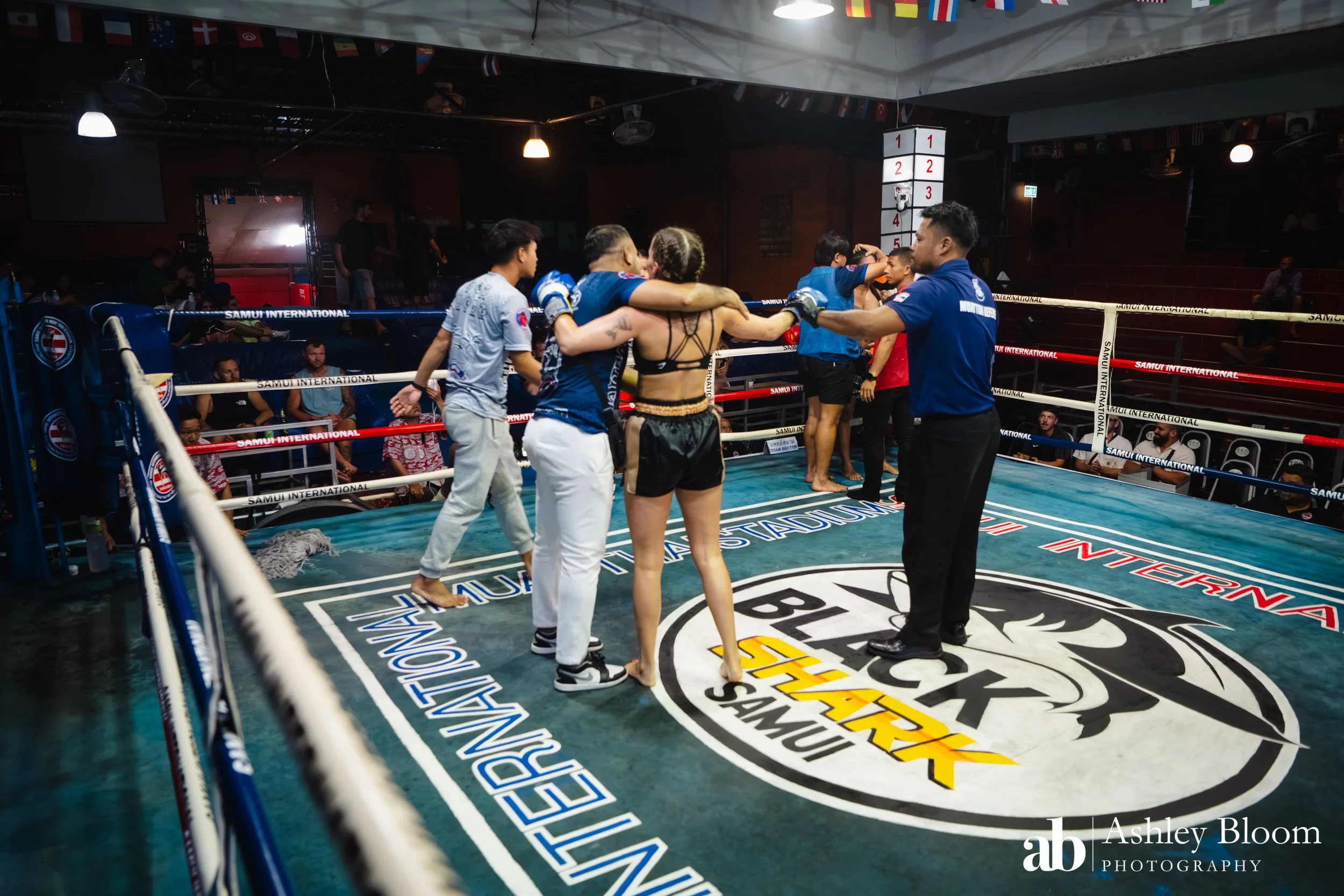 Koh Samui Muay Thai 30.11.25-219.jpg