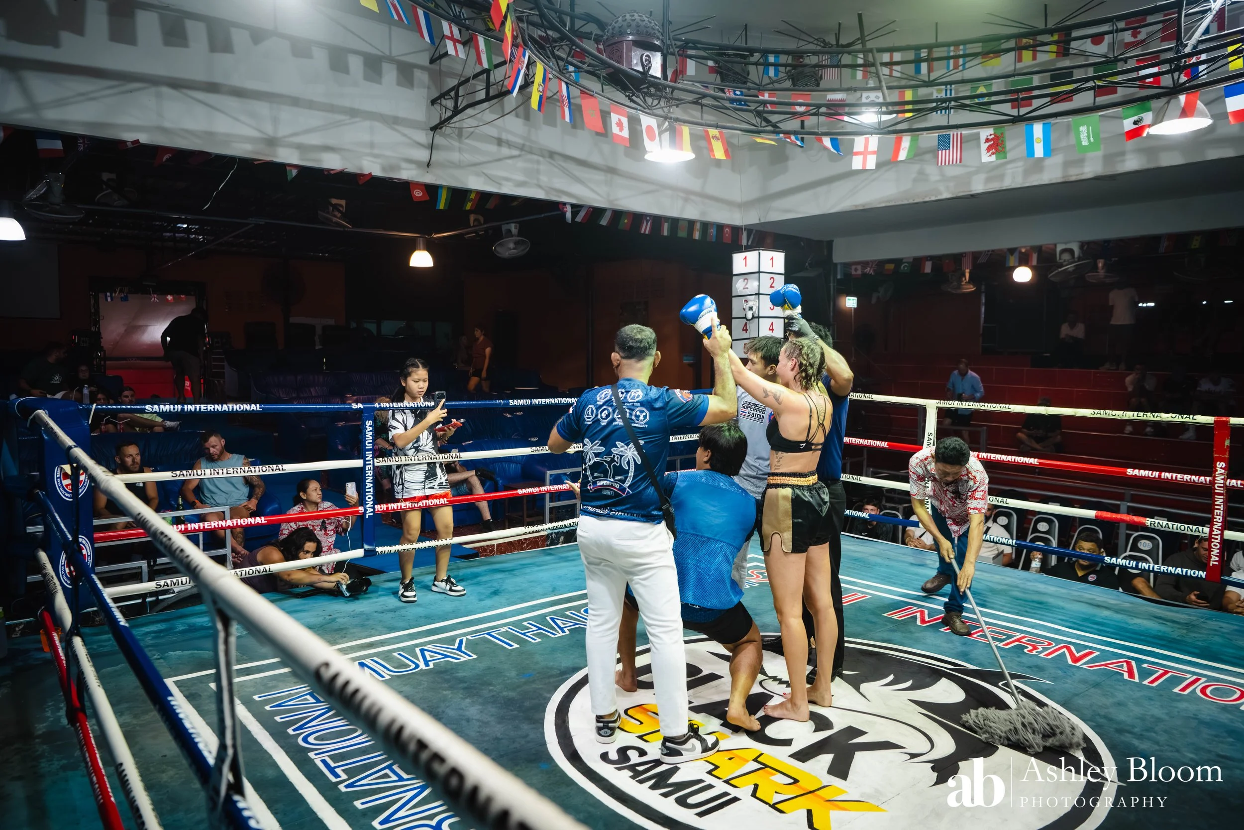 Koh Samui Muay Thai 30.11.25-221.jpg