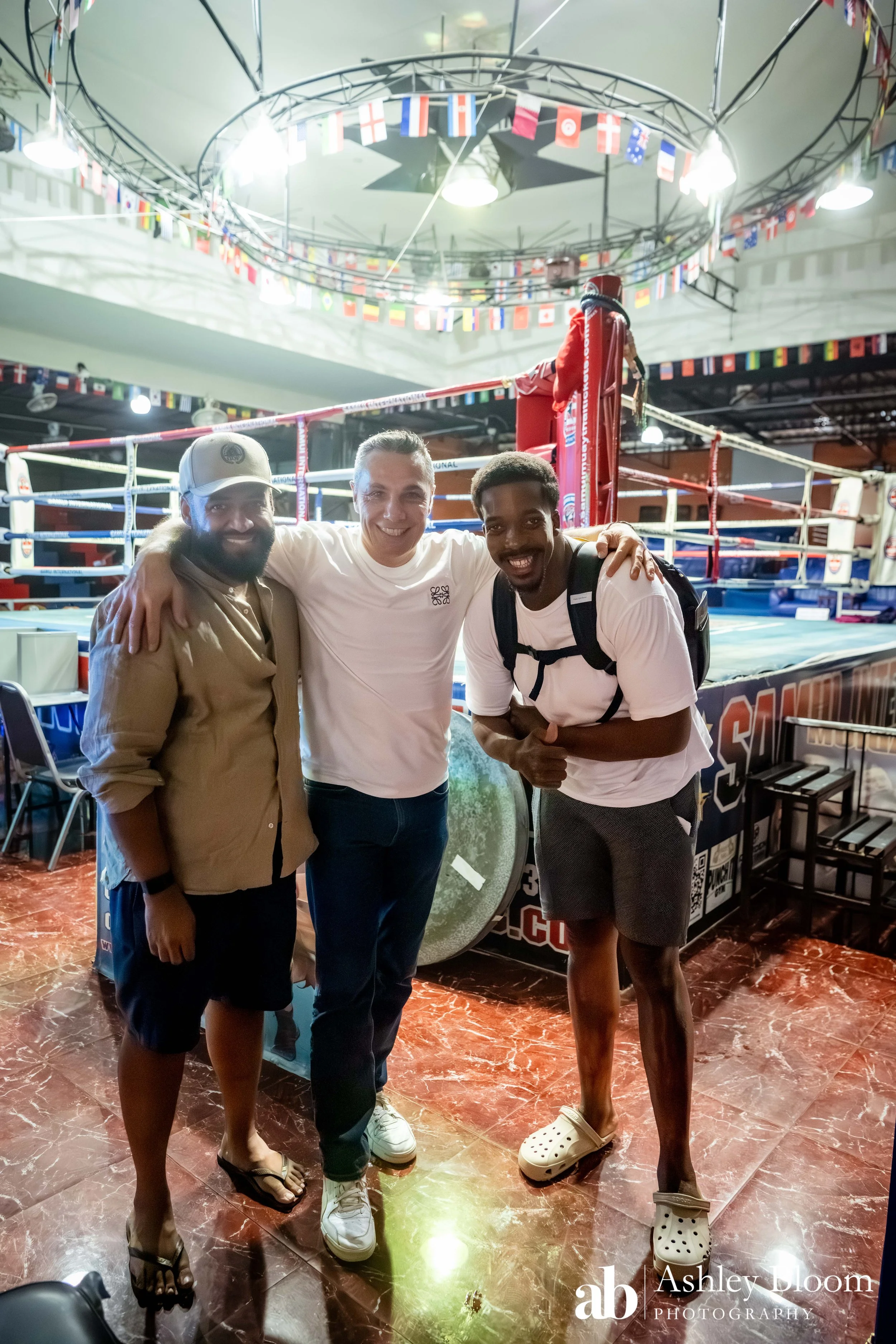 Koh Samui Muay Thai 30.11.25-223.jpg
