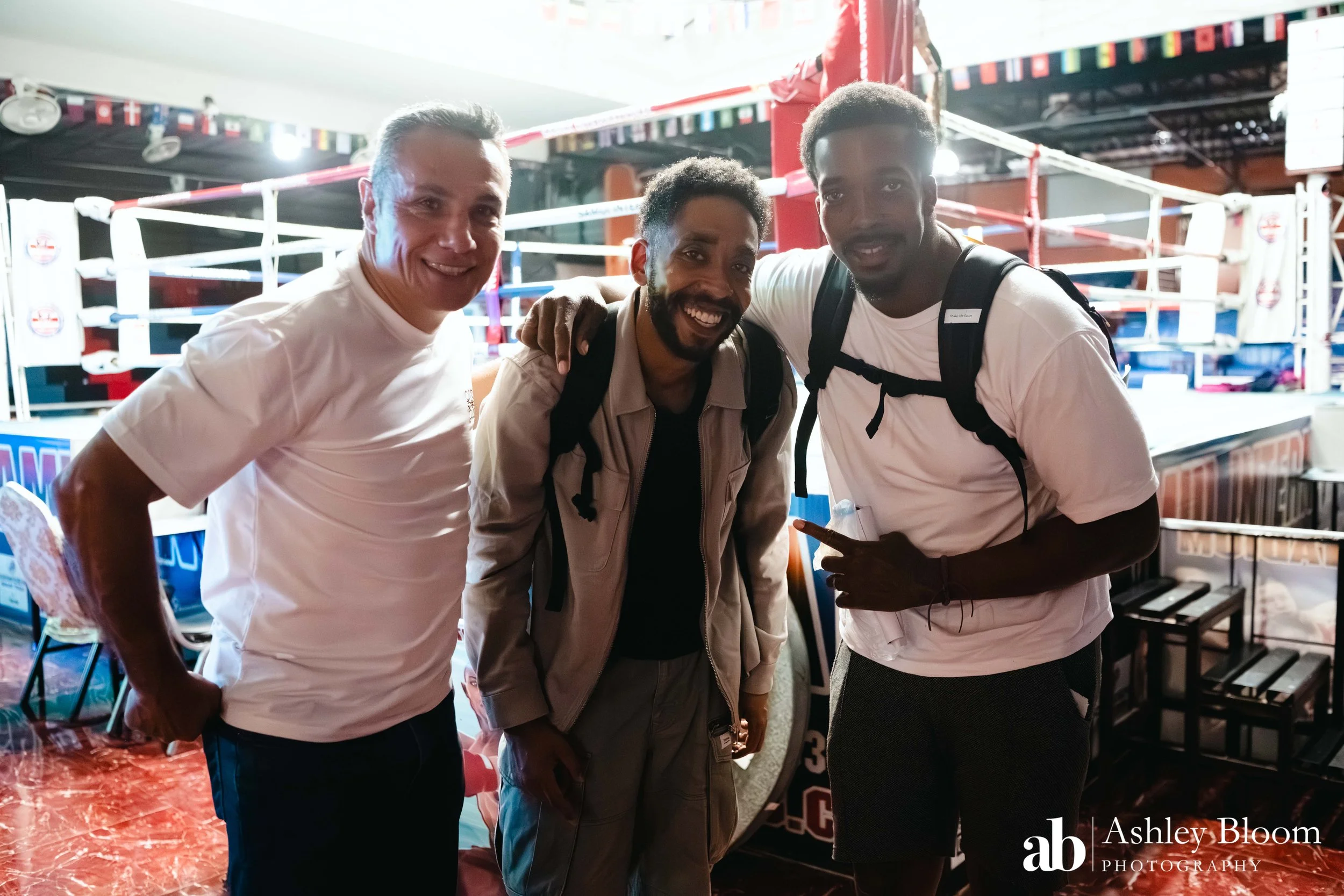 Koh Samui Muay Thai 30.11.25-224.jpg