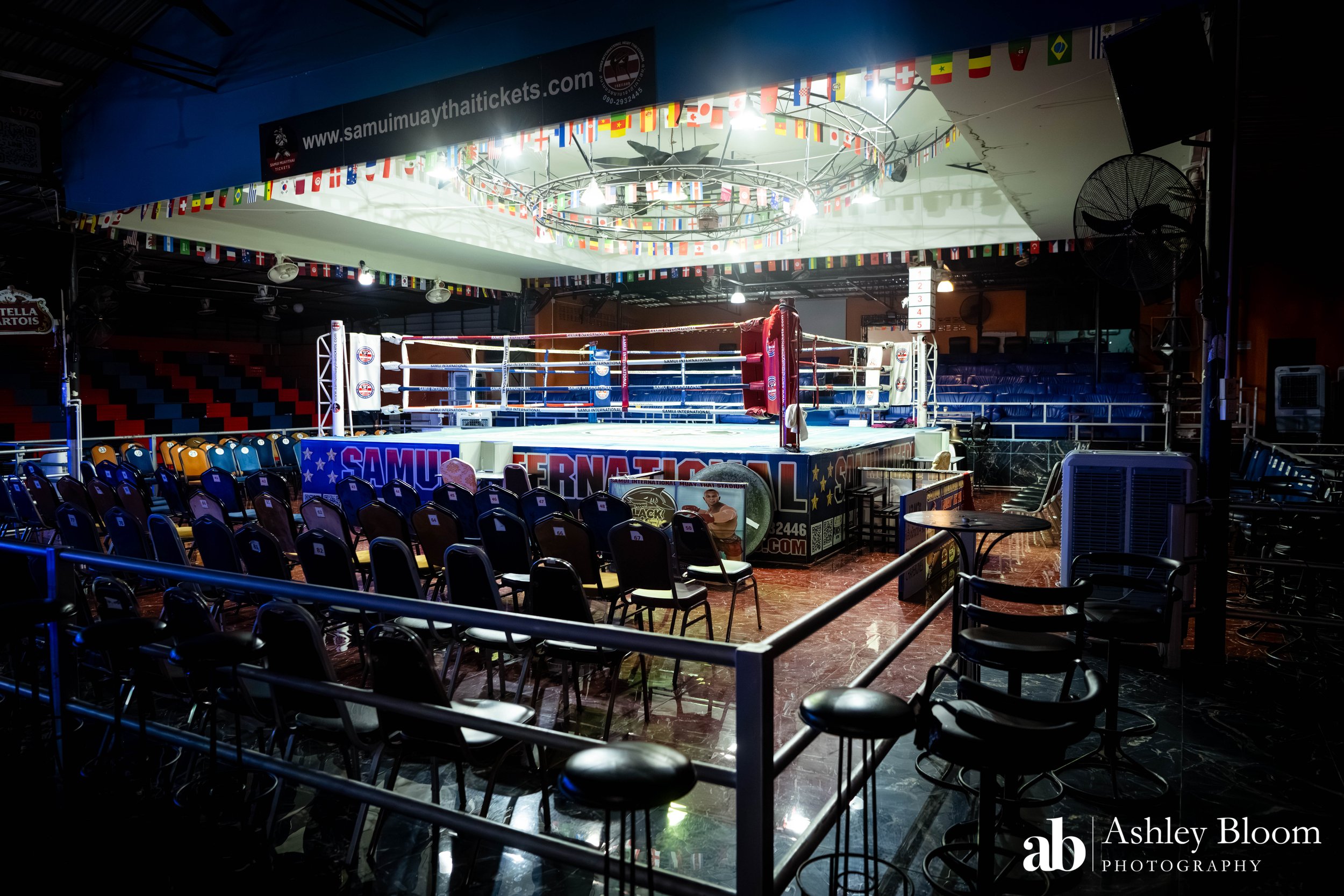 Koh Samui Muay Thai 30.11.25-226.jpg