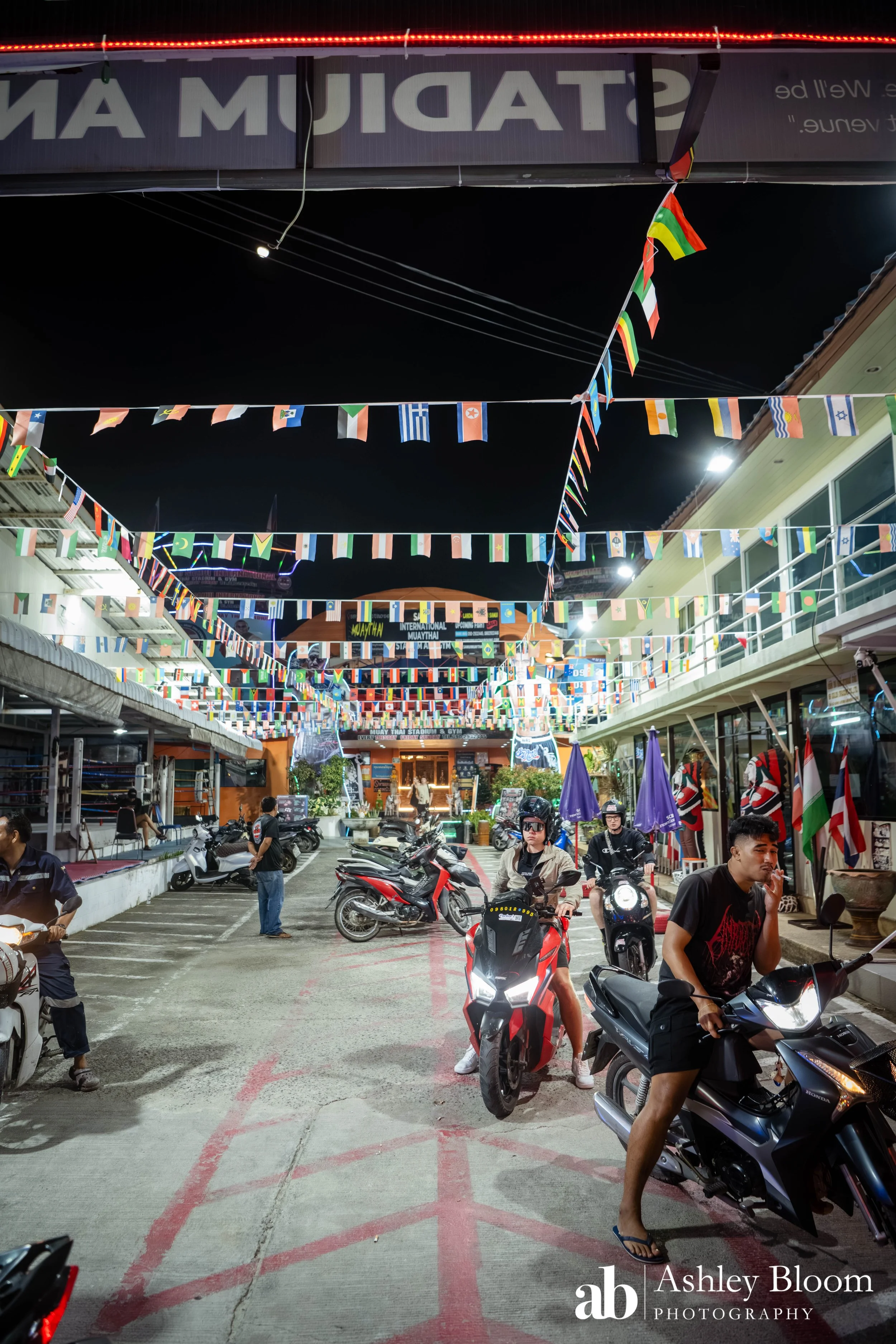 Koh Samui Muay Thai 30.11.25-227.jpg