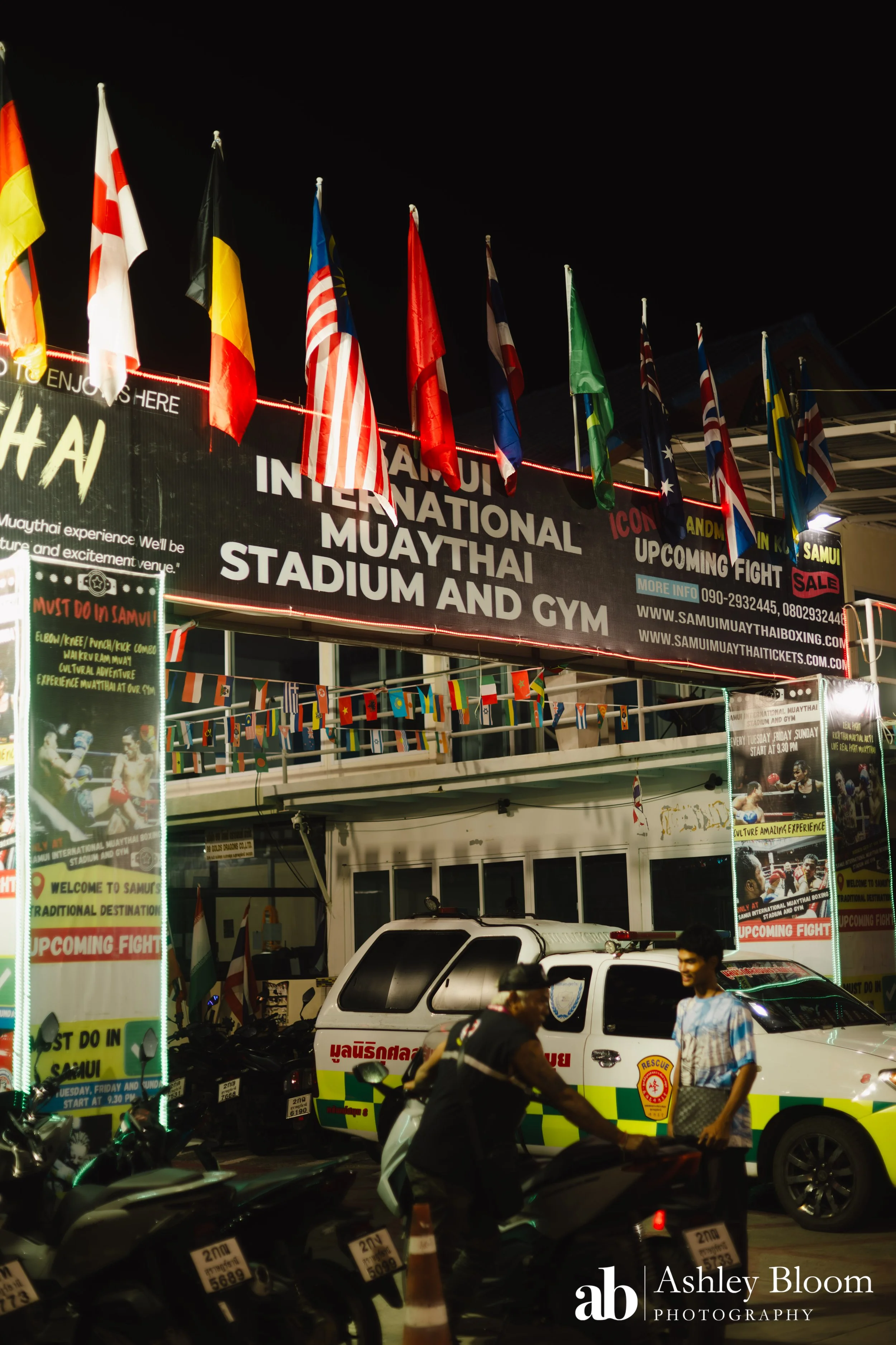 Koh Samui Muay Thai 30.11.25.jpg