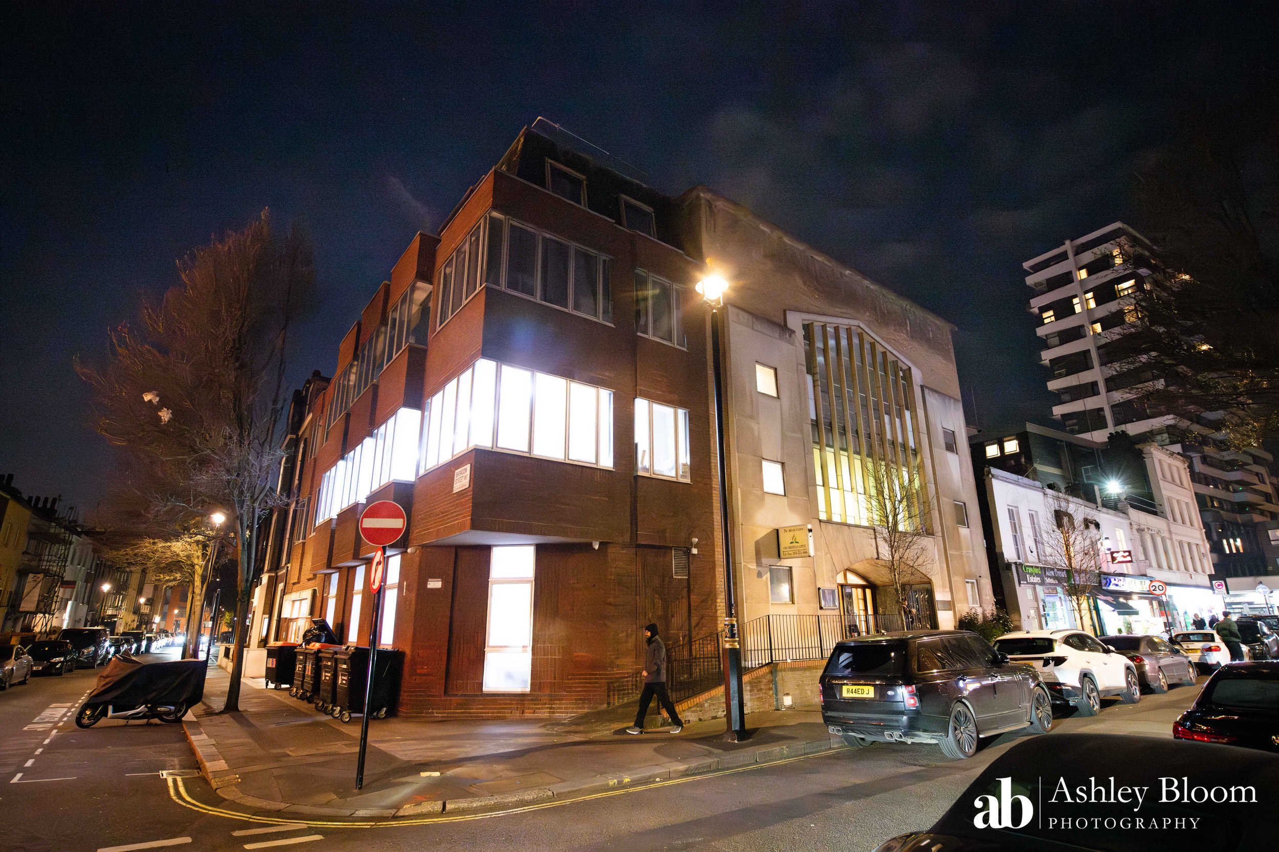 X-Over - NYE 2026-6.jpg