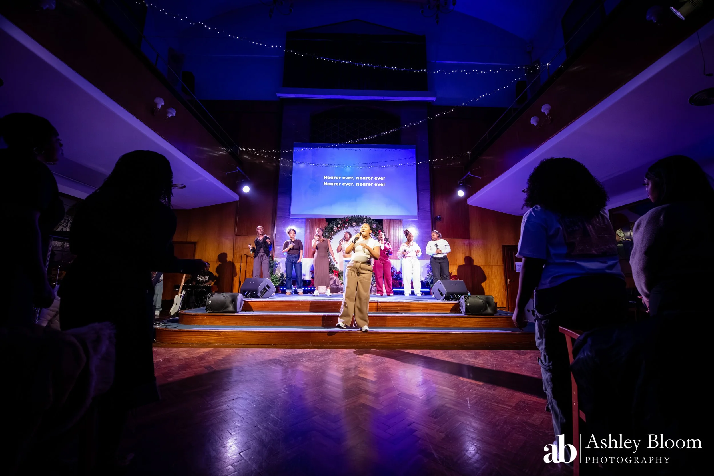 X-Over - NYE 2026-7.jpg