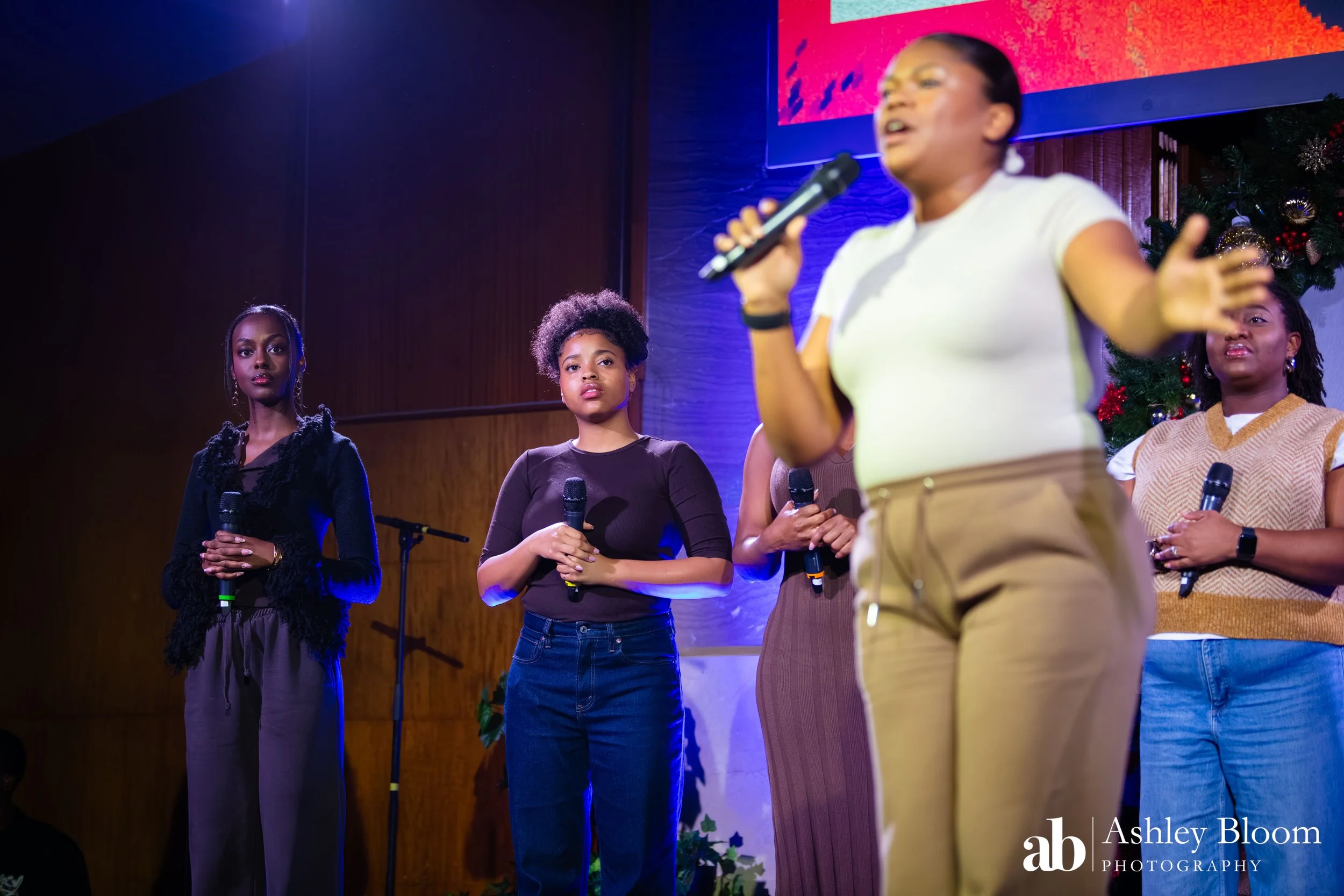 X-Over - NYE 2026-2.jpg