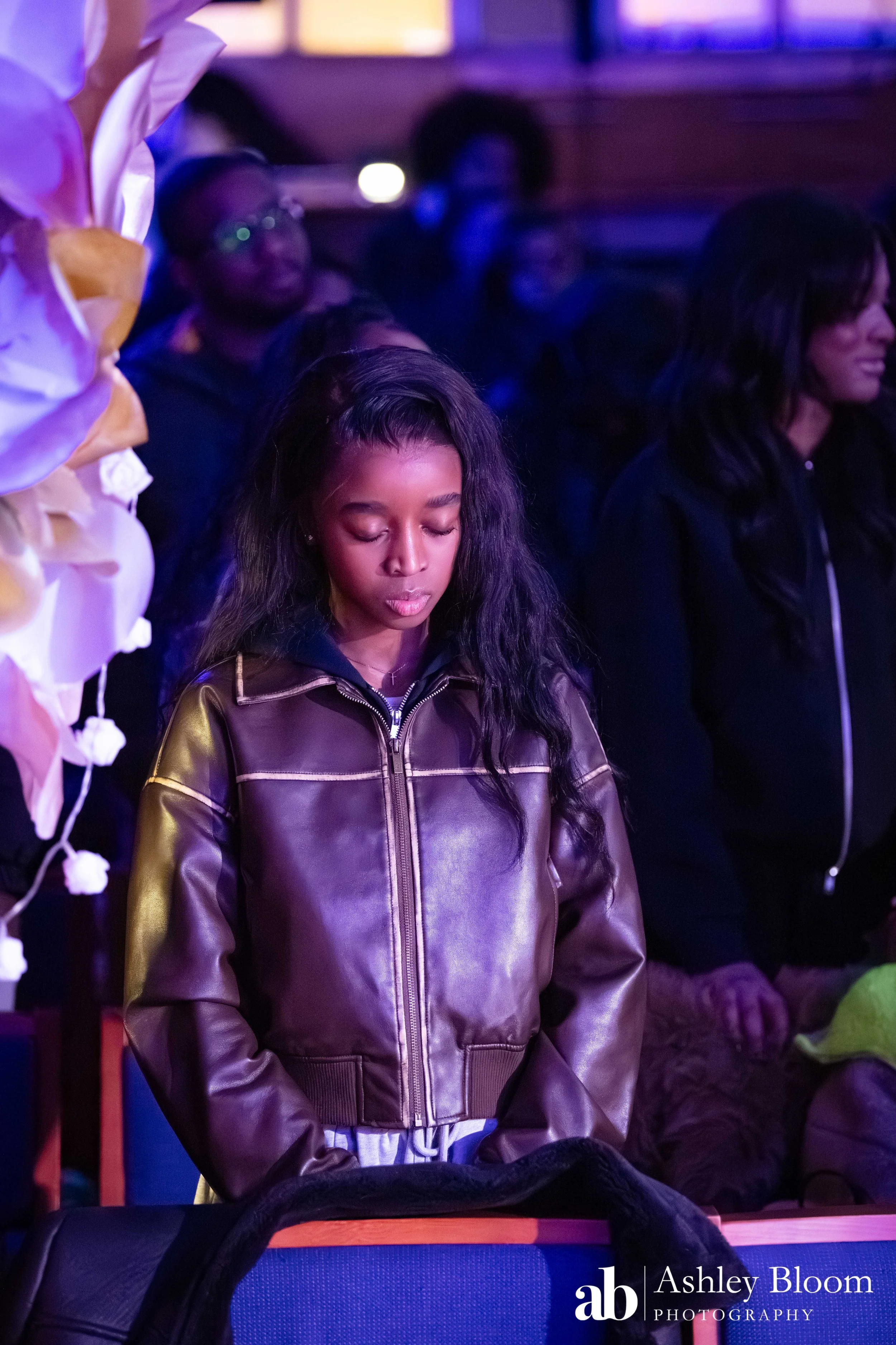 X-Over - NYE 2026-3.jpg