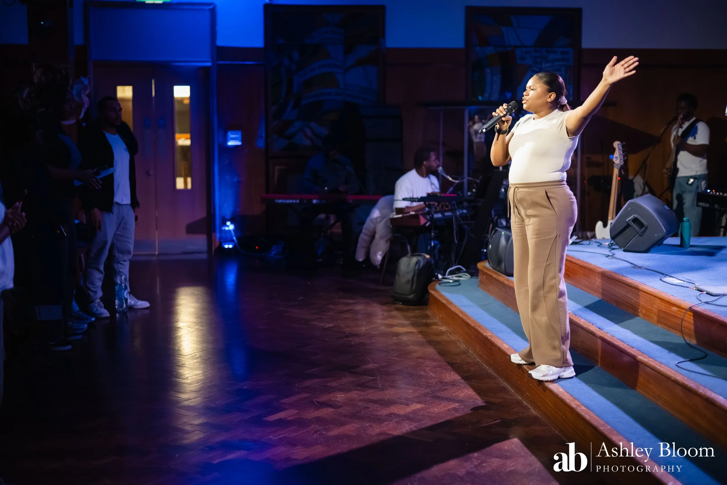 X-Over - NYE 2026-5.jpg