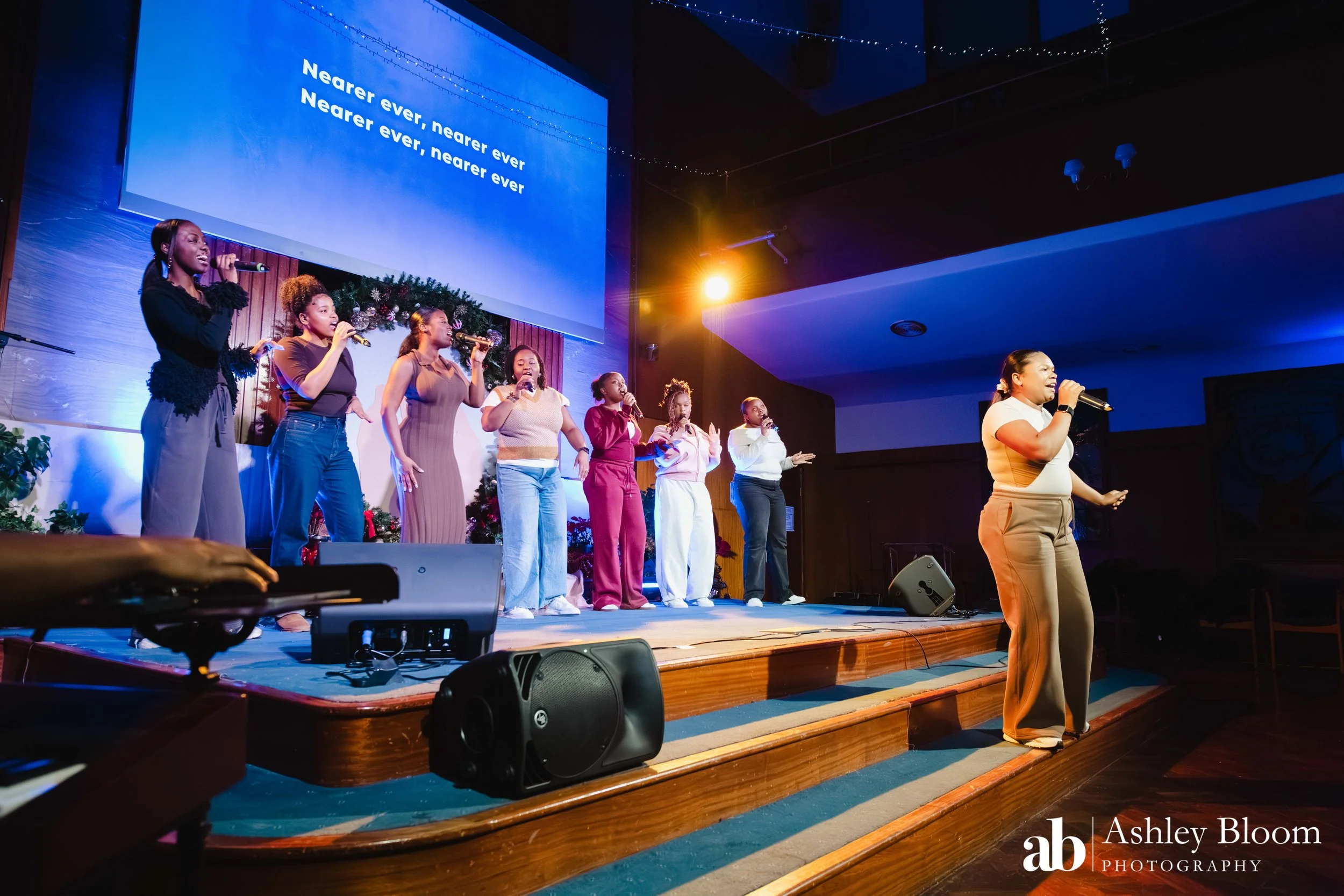 X-Over - NYE 2026-10.jpg