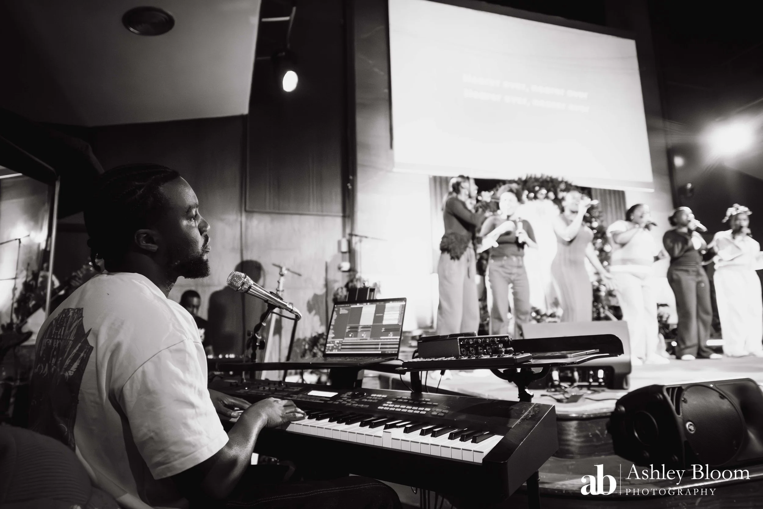 X-Over - NYE 2026-12.jpg