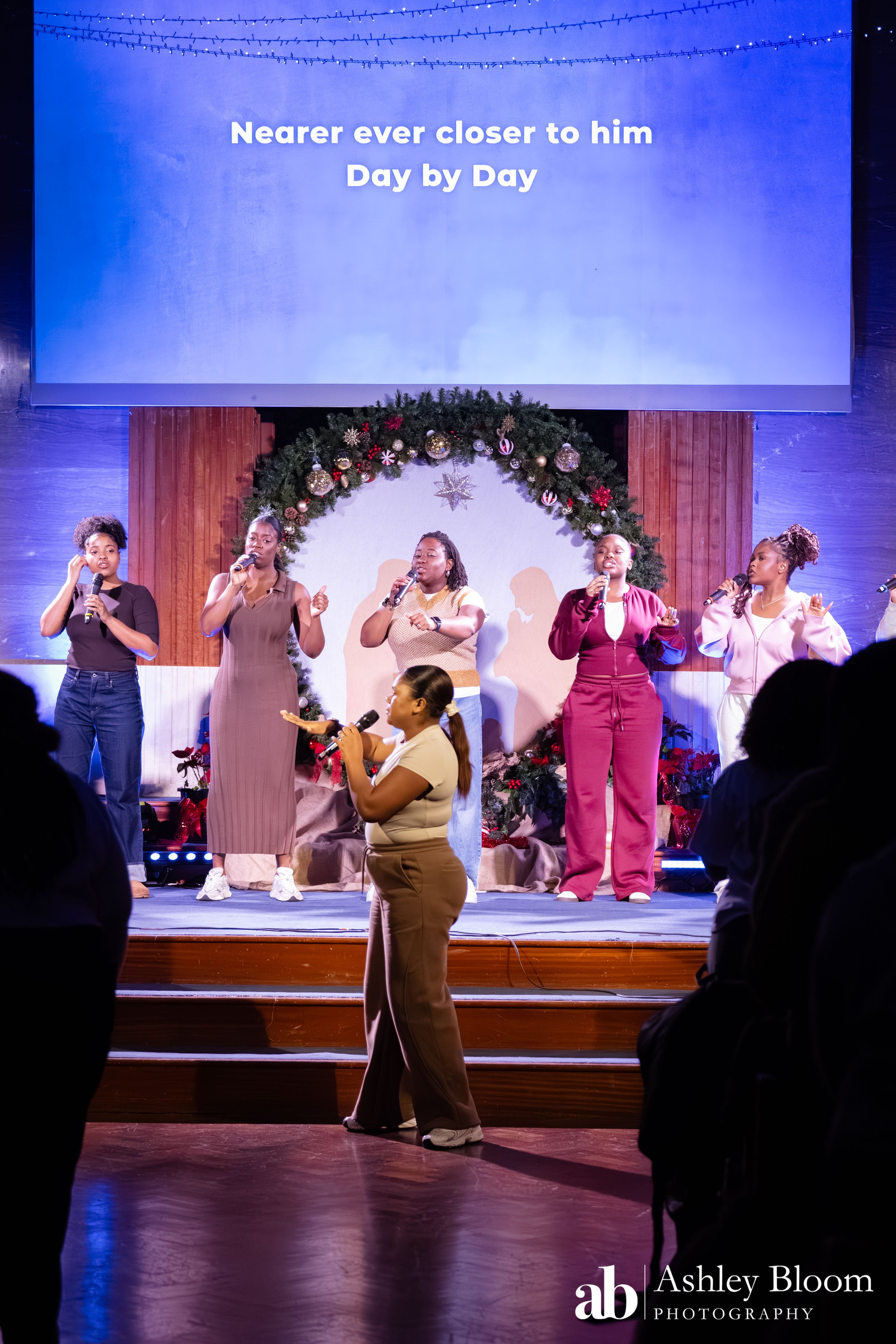 X-Over - NYE 2026-13.jpg